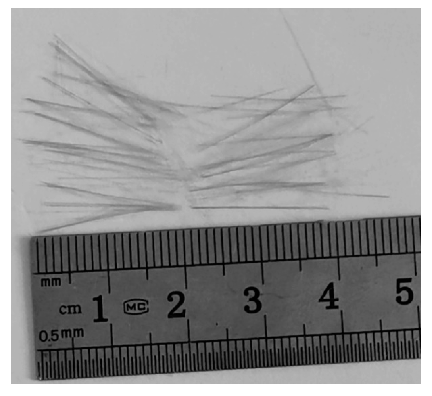 Sensors 20 03513 g001 Sensors 20 03513 g001