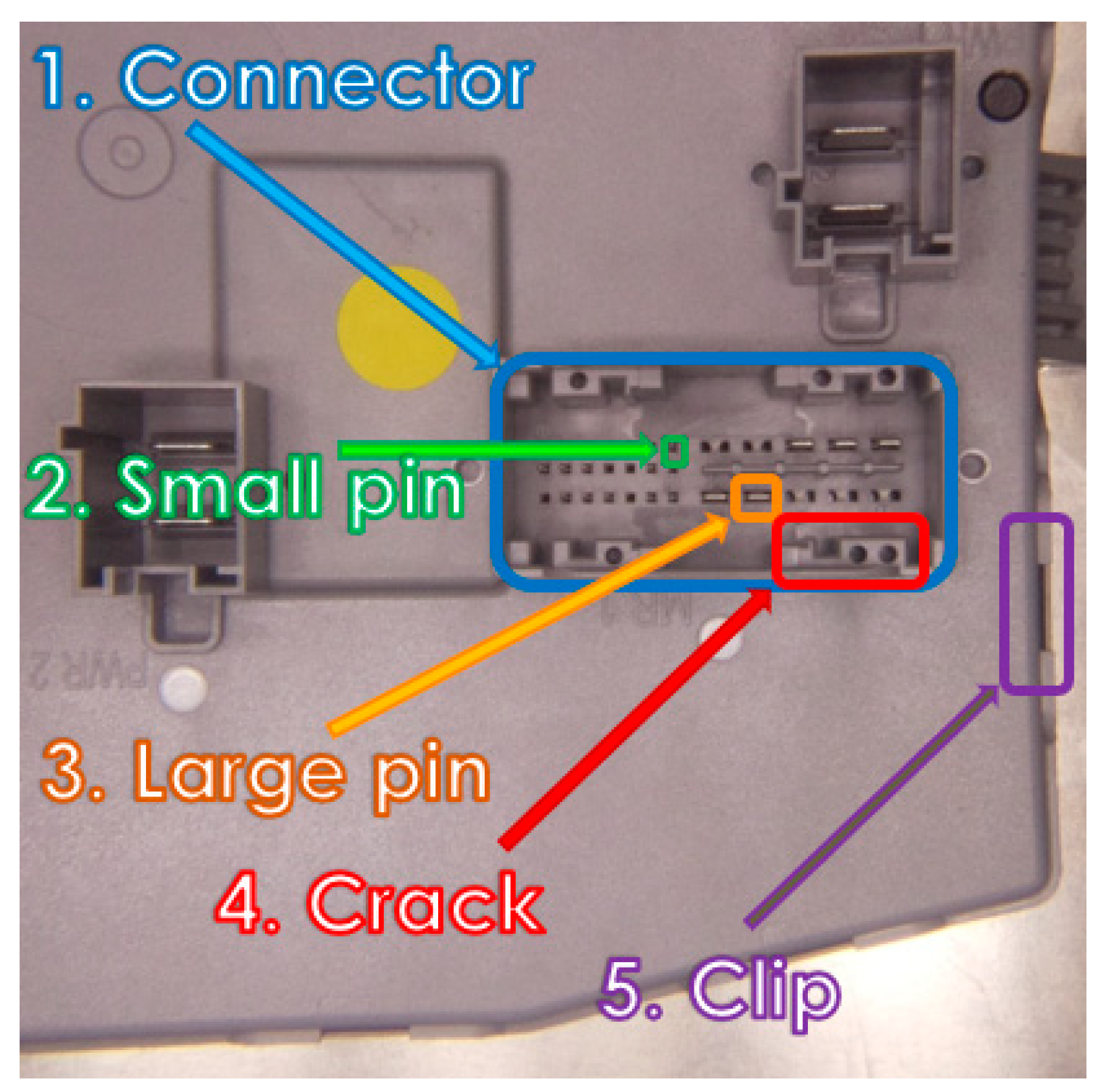 Sensors 20 03520 g004