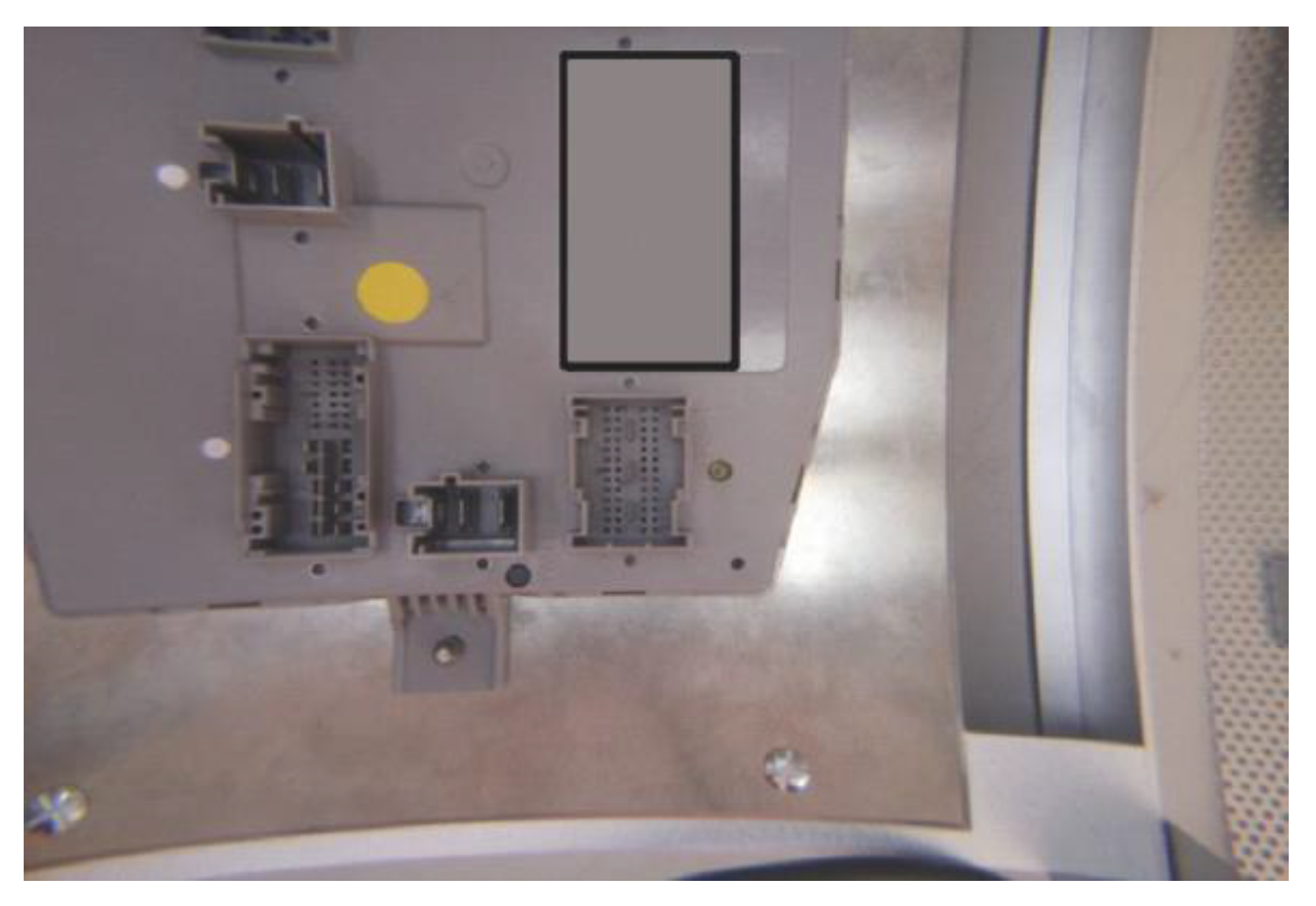 Sensors 20 03520 g010