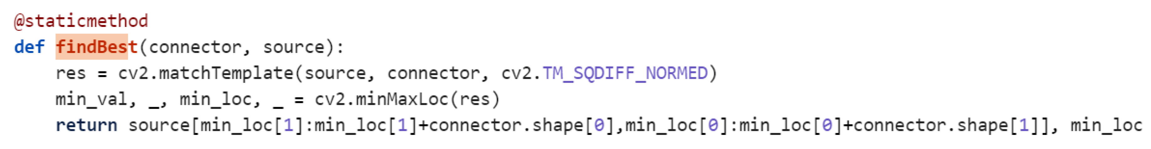 Sensors 20 03520 g017