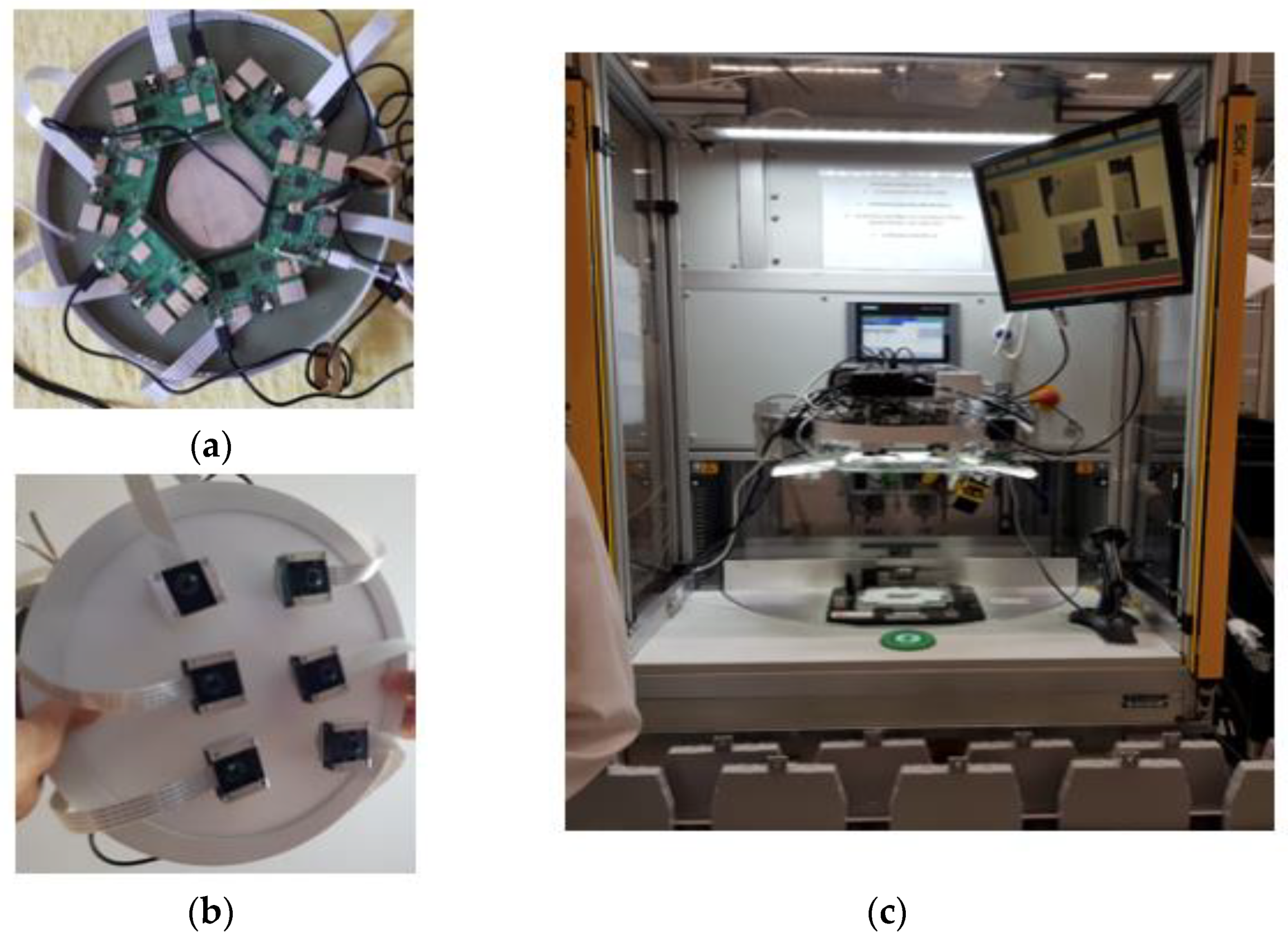 Sensors 20 03520 g018