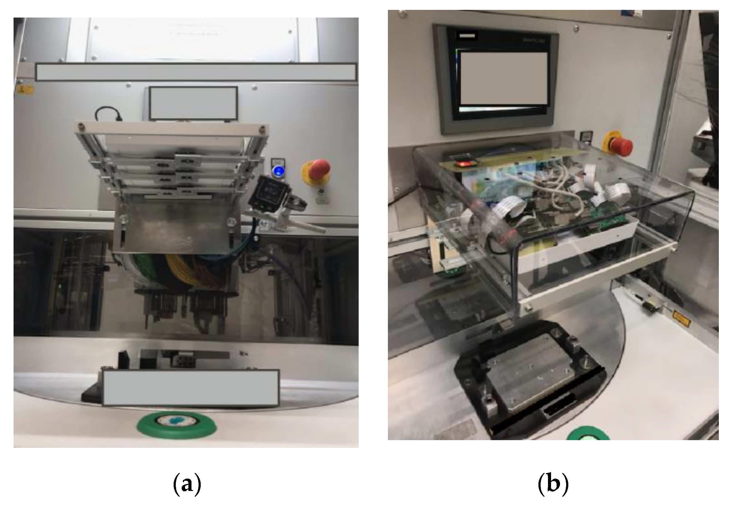 Sensors 20 03520 g019
