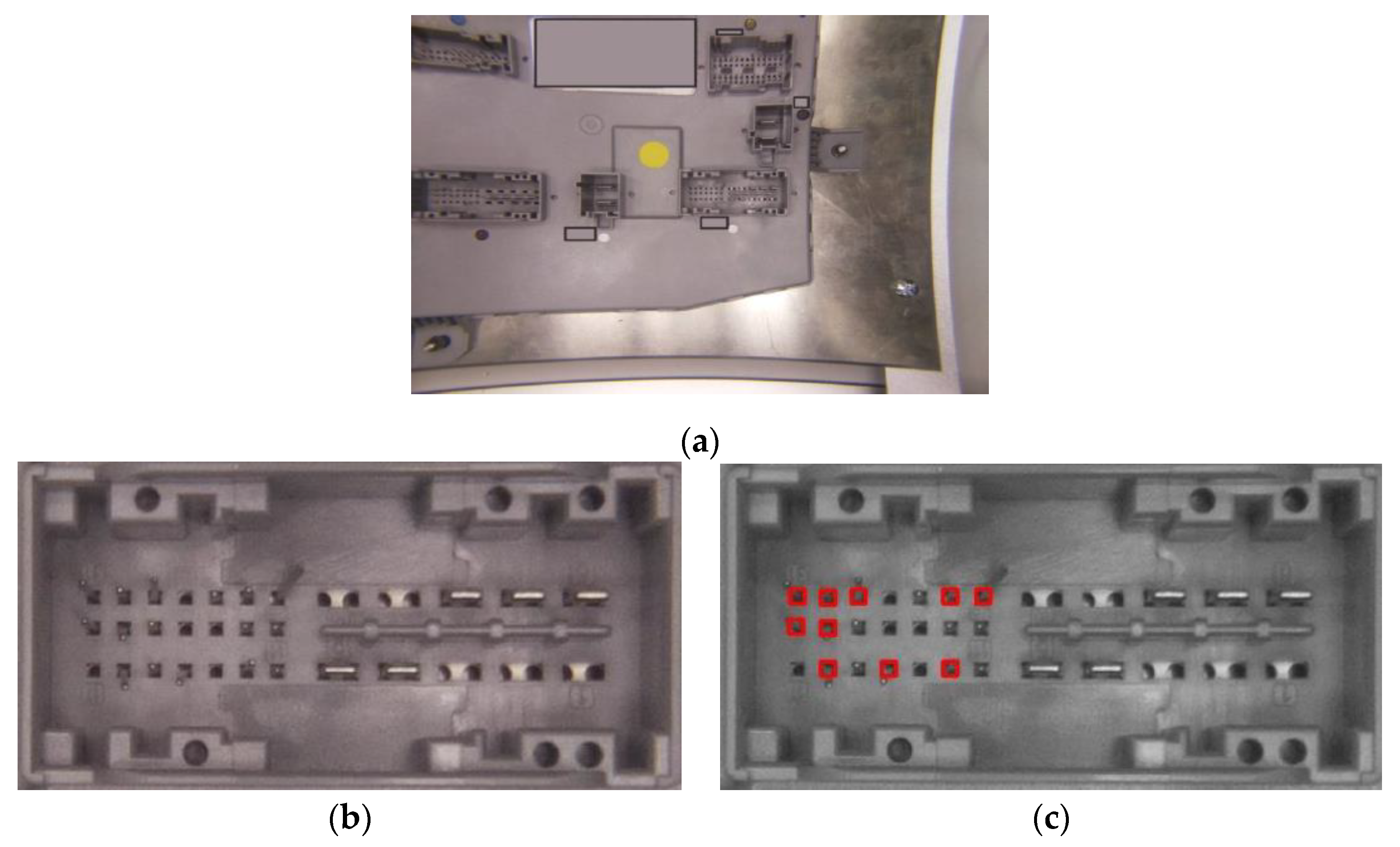 Sensors 20 03520 g021