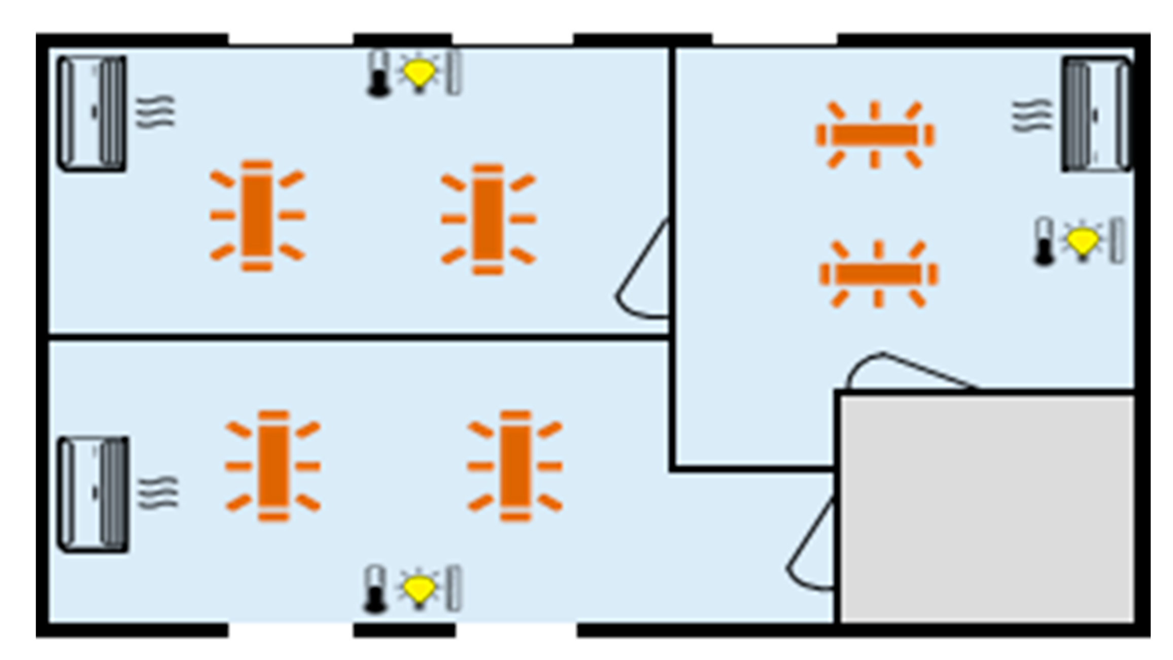 Sensors 20 03524 g004