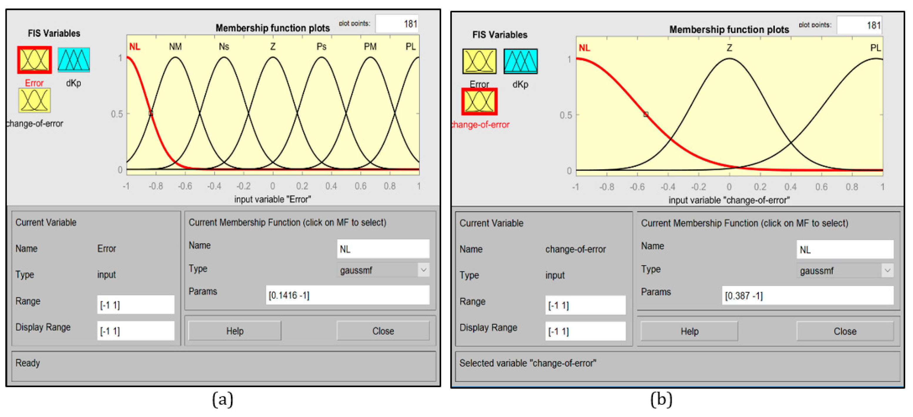 Sensors 20 03525 g005