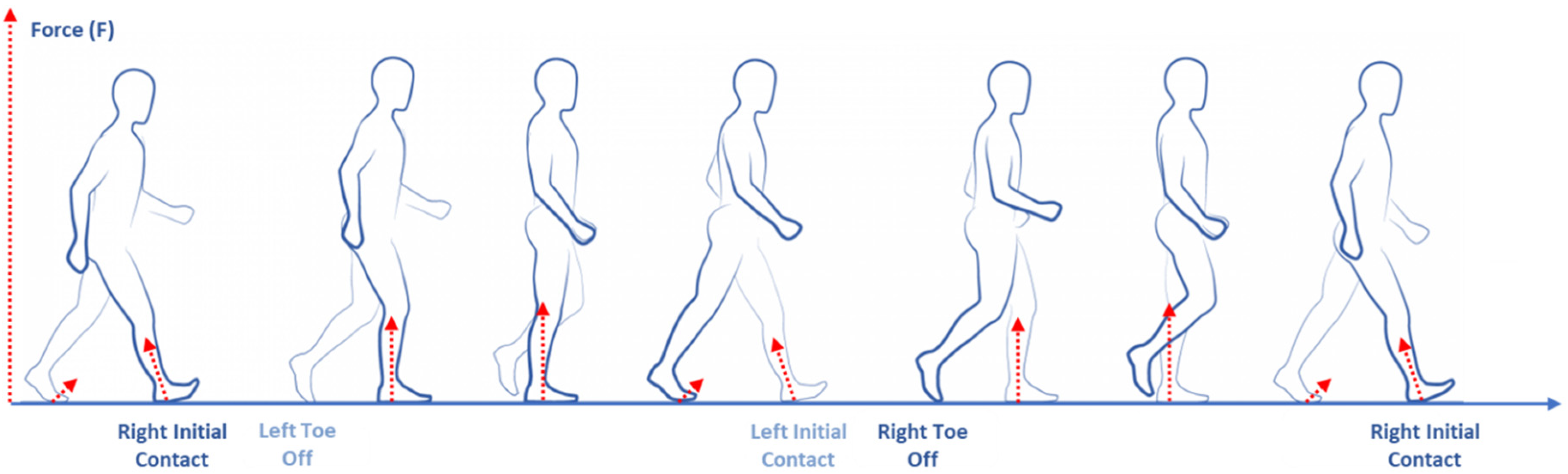 Sensors 20 03529 g003 Sensors 20 03529 g003