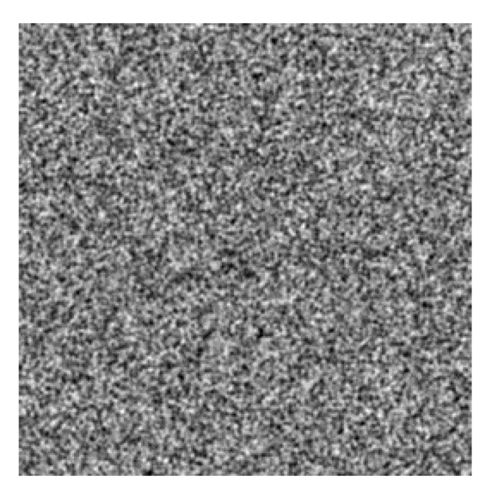 Sensors 20 03530 g006 Sensors 20 03530 g006