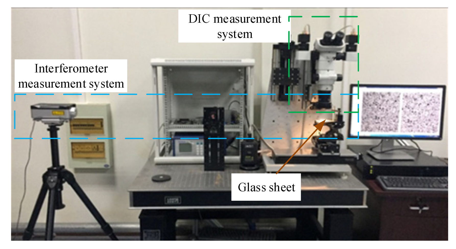 Sensors 20 03530 g013 Sensors 20 03530 g013