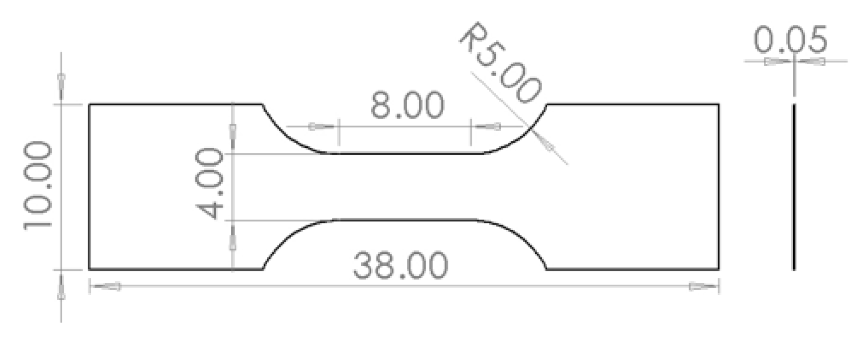 Sensors 20 03530 g015 Sensors 20 03530 g015