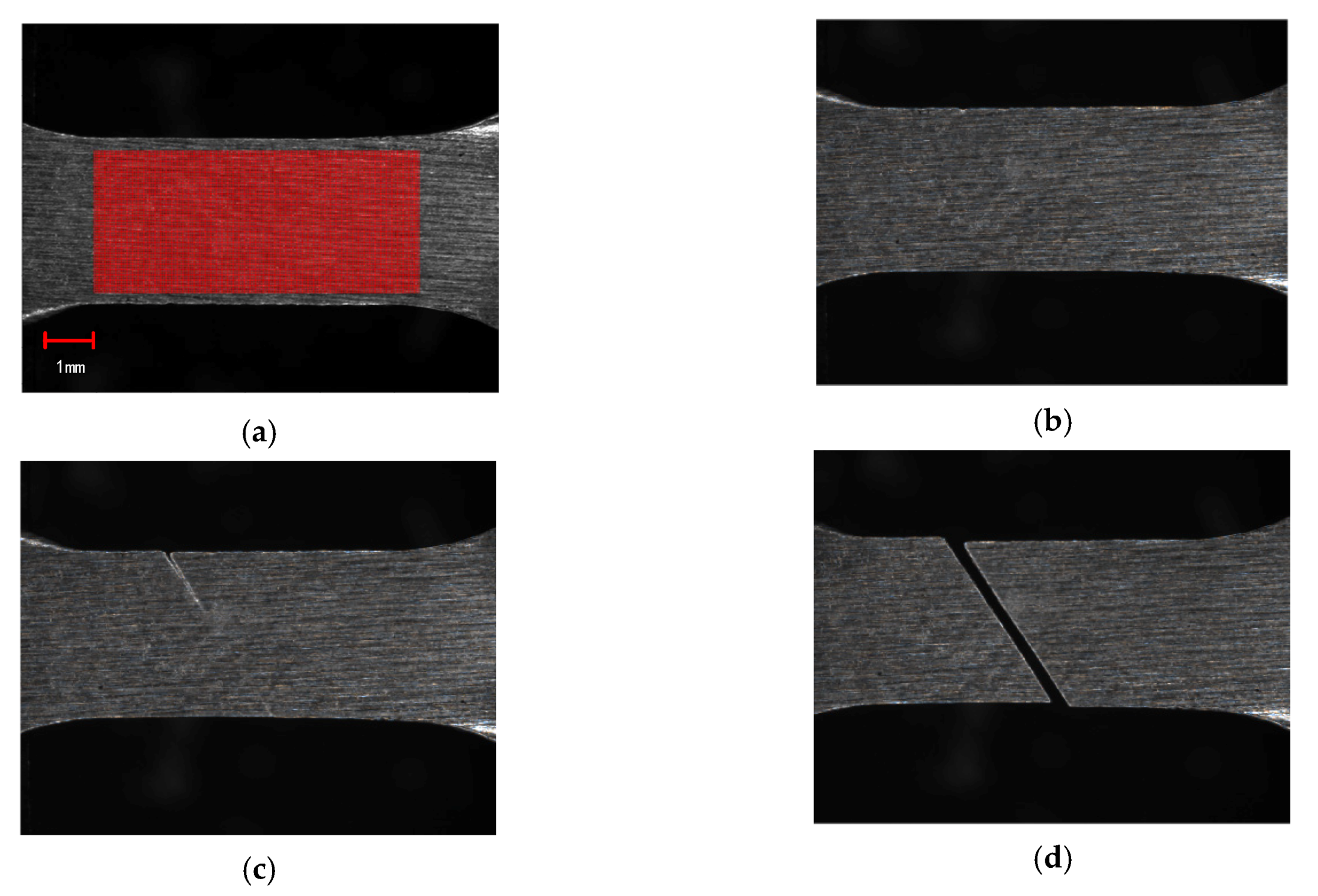 Sensors 20 03530 g017 Sensors 20 03530 g017