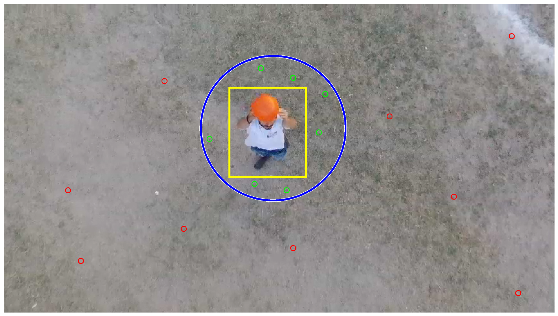 Sensors 20 03531 g014