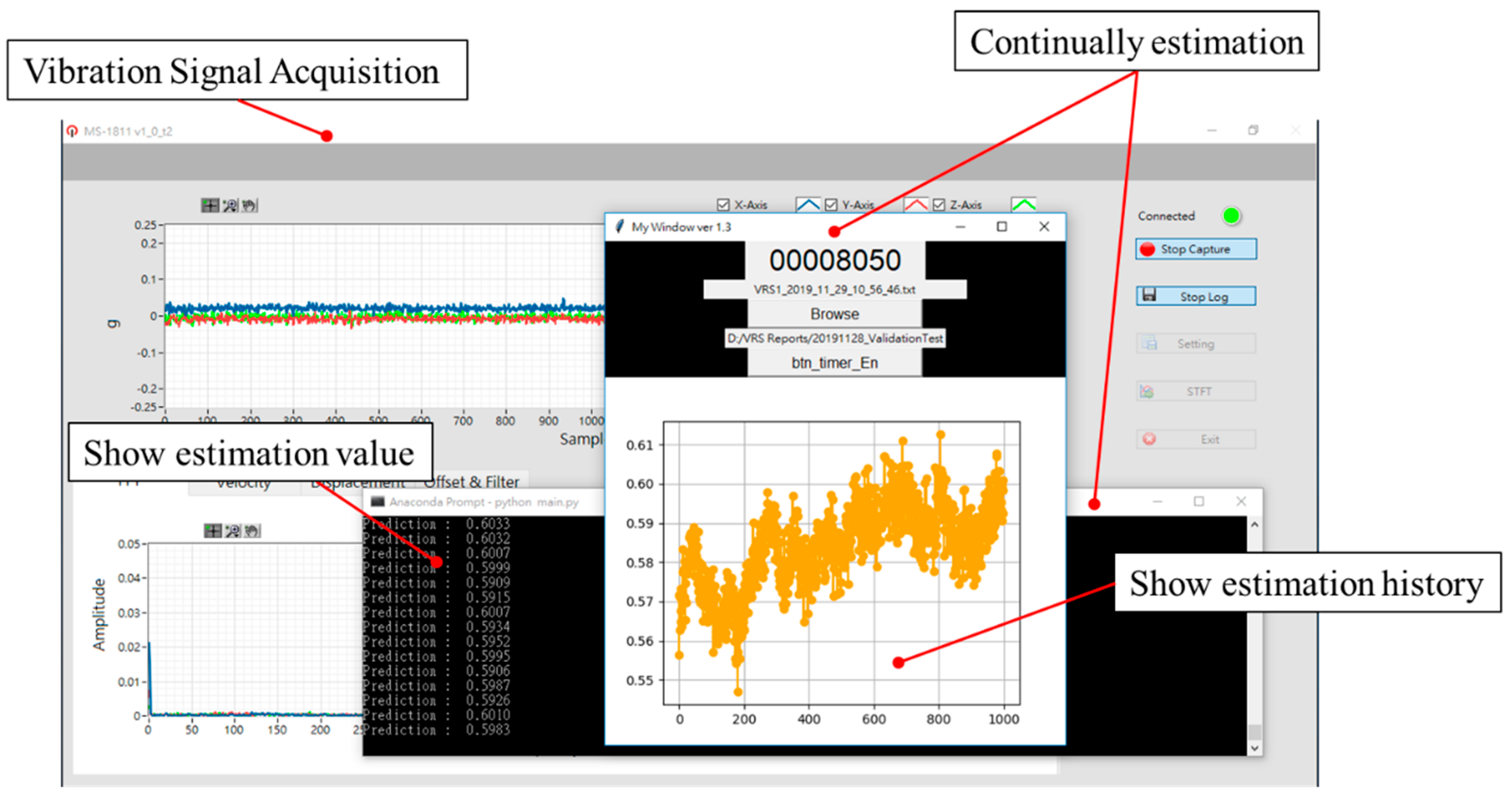 Sensors 20 03539 g019
