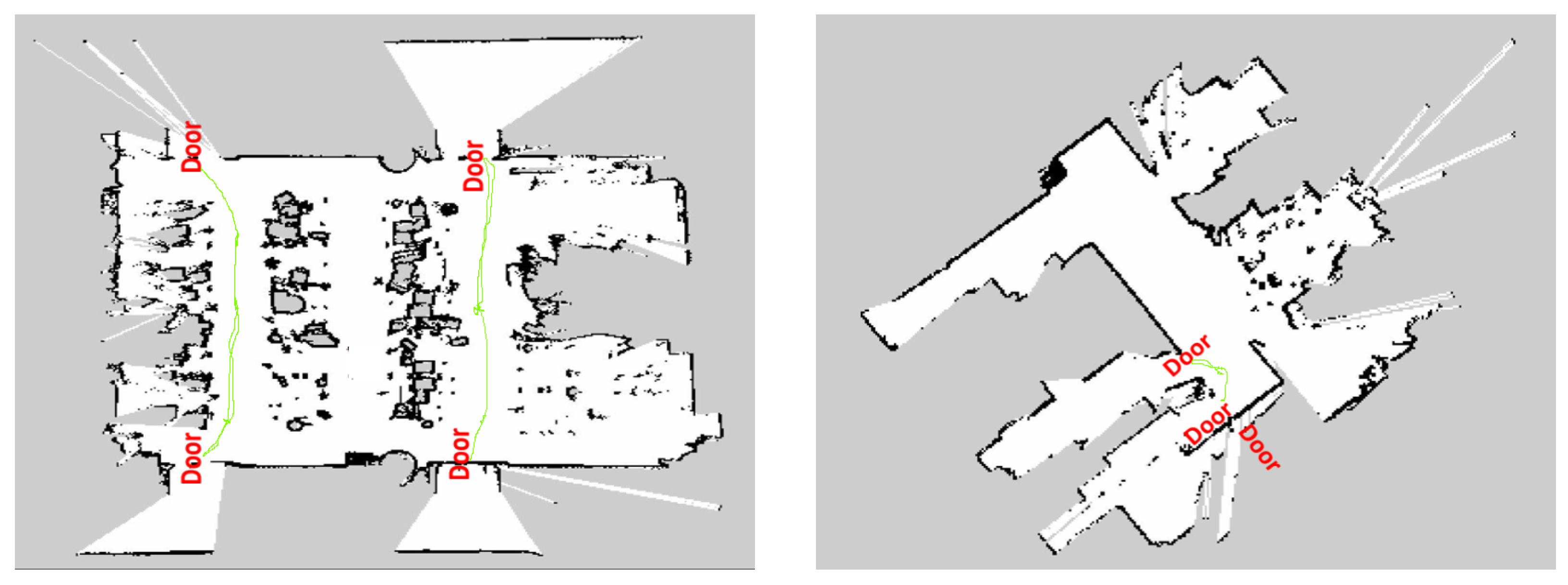 Sensors 20 03543 g007
