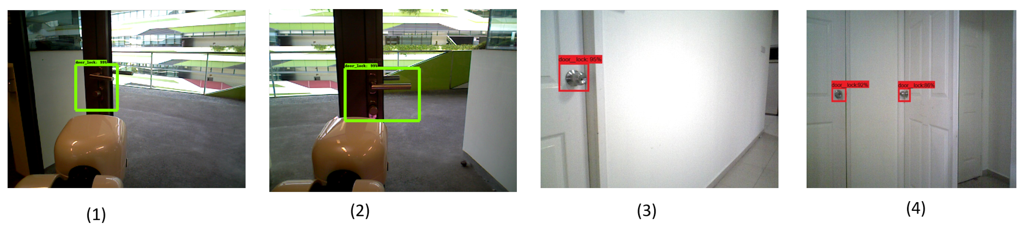 Sensors 20 03543 g009