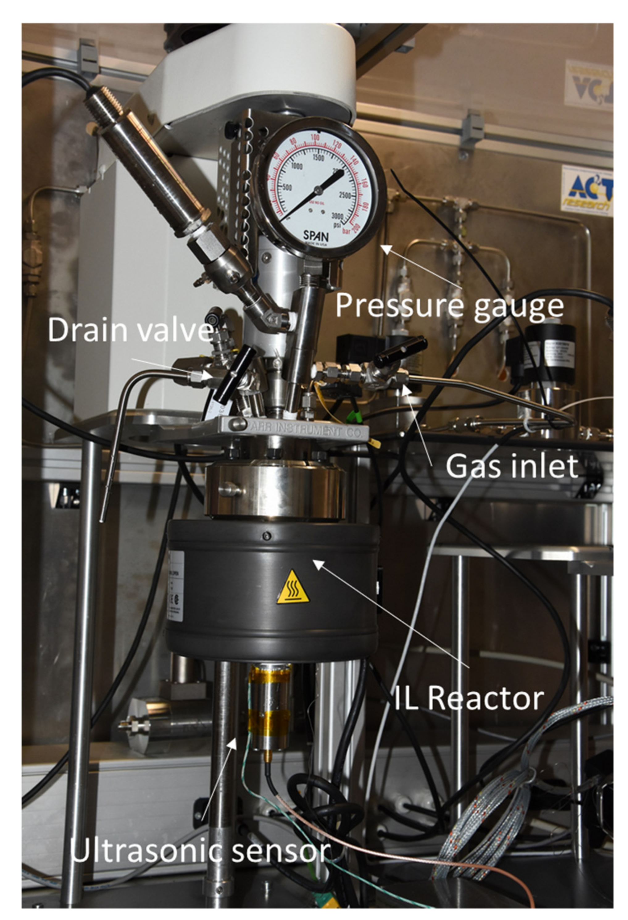 Sensors 20 03544 g010 Sensors 20 03544 g010