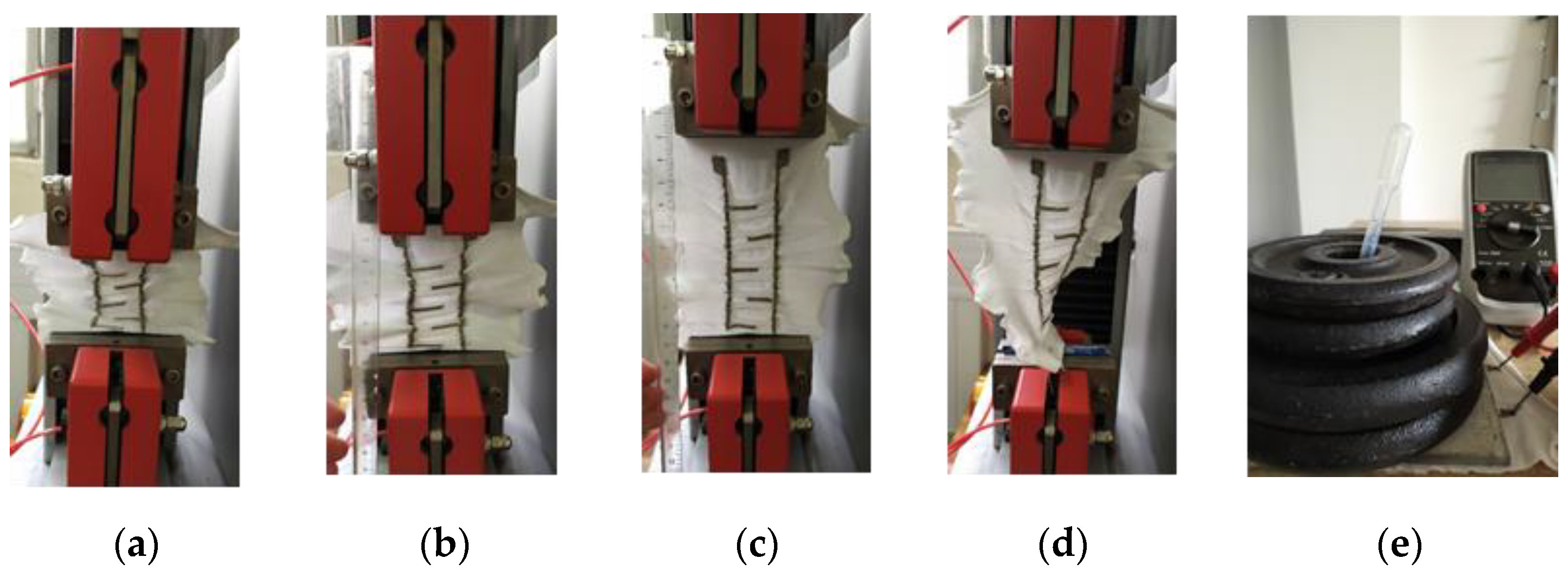 Sensors 20 03546 g005 Sensors 20 03546 g005