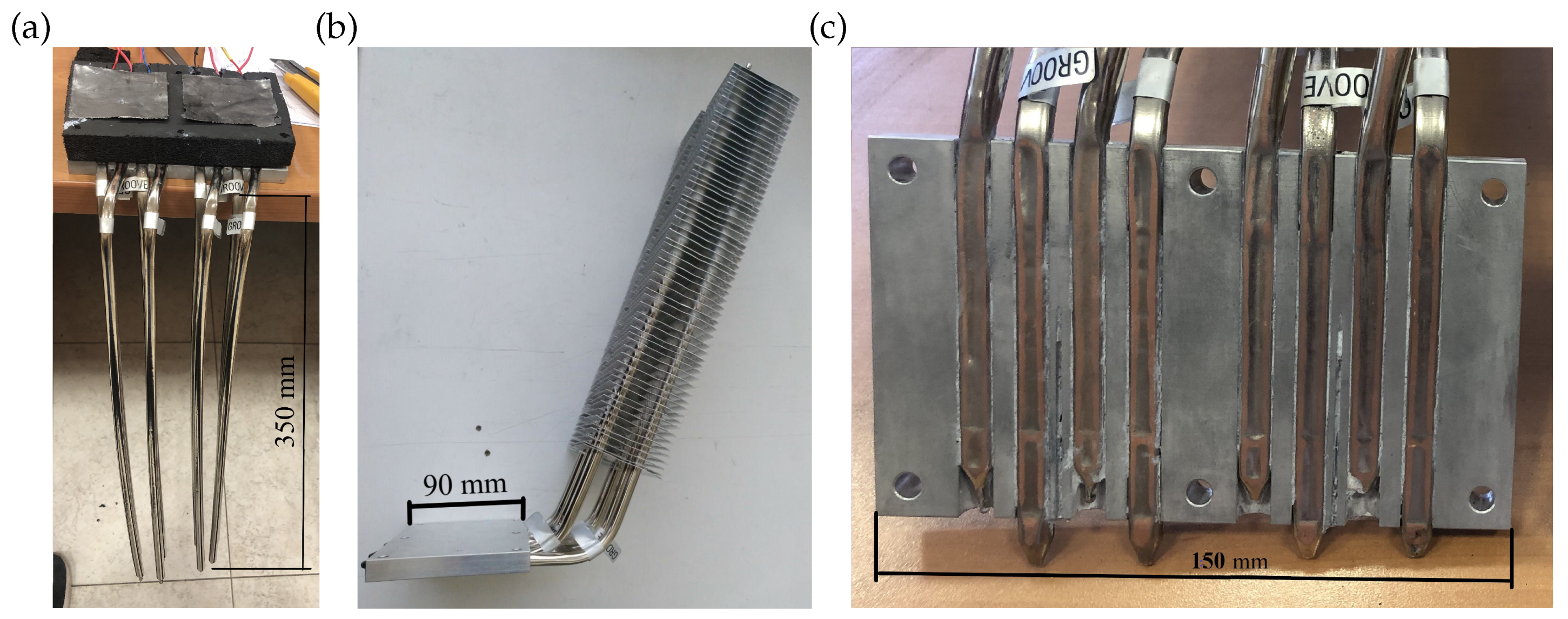 Sensors 20 03547 g002 Sensors 20 03547 g002