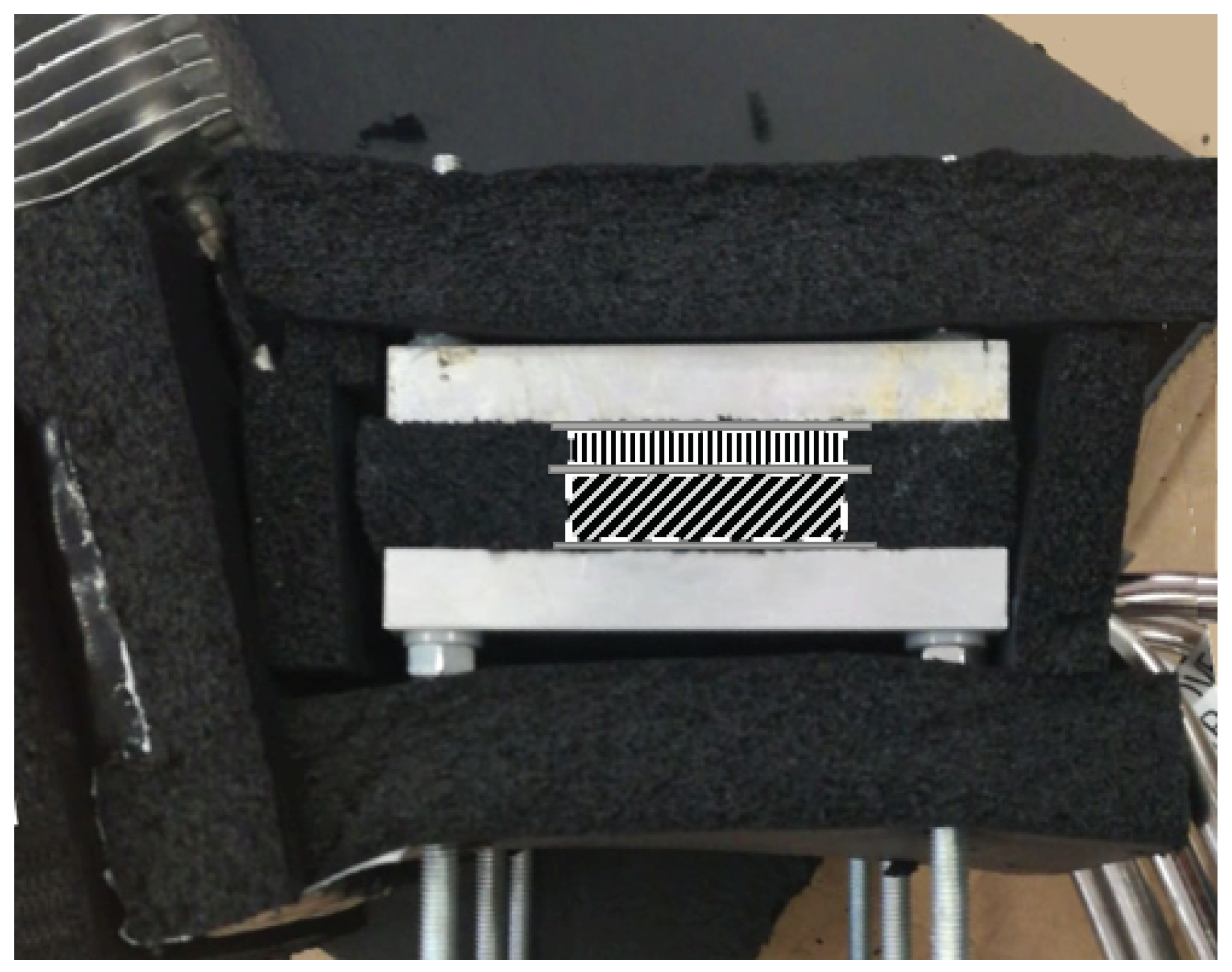 Sensors 20 03547 g005 Sensors 20 03547 g005