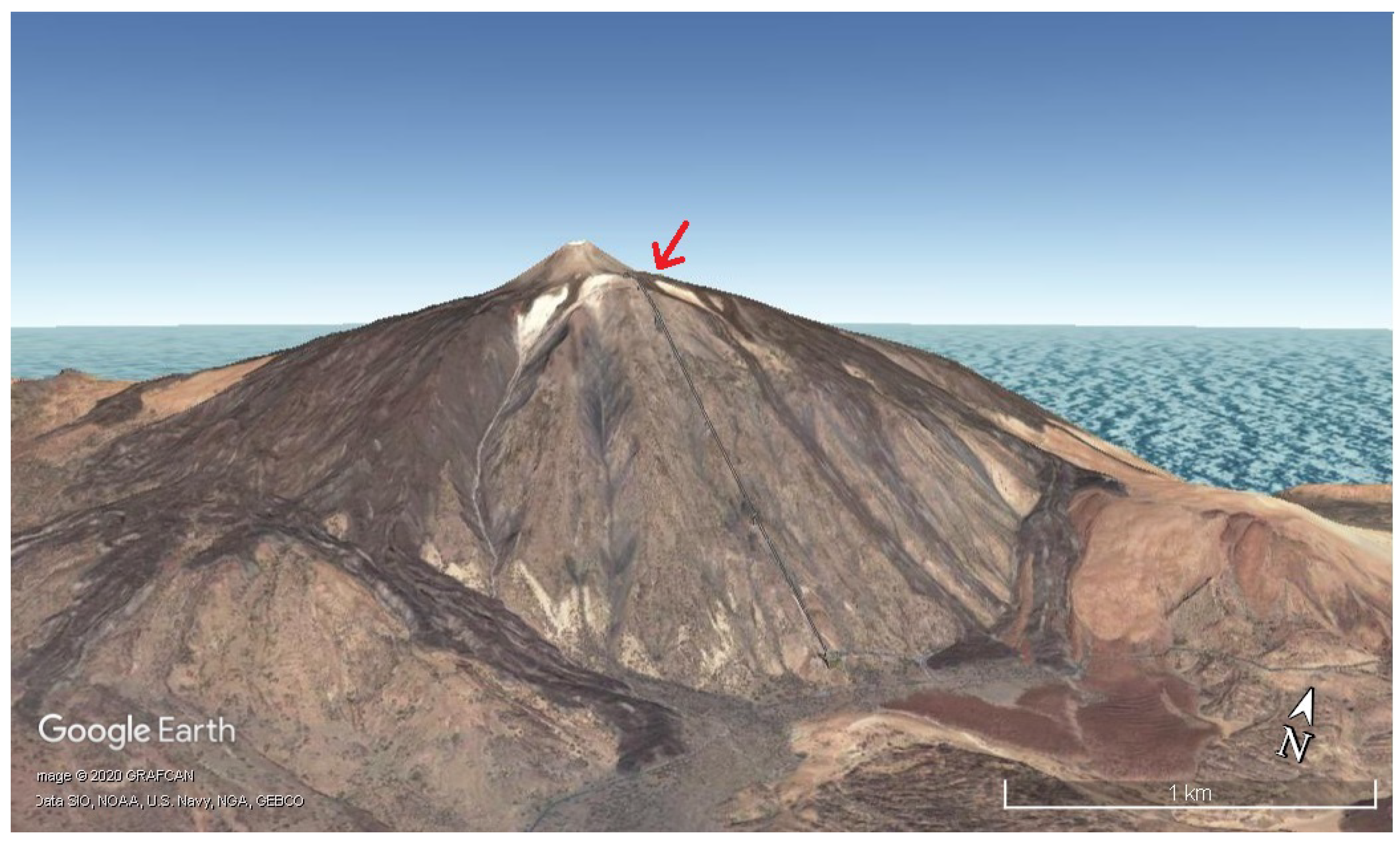 Sensors 20 03547 g006 Sensors 20 03547 g006