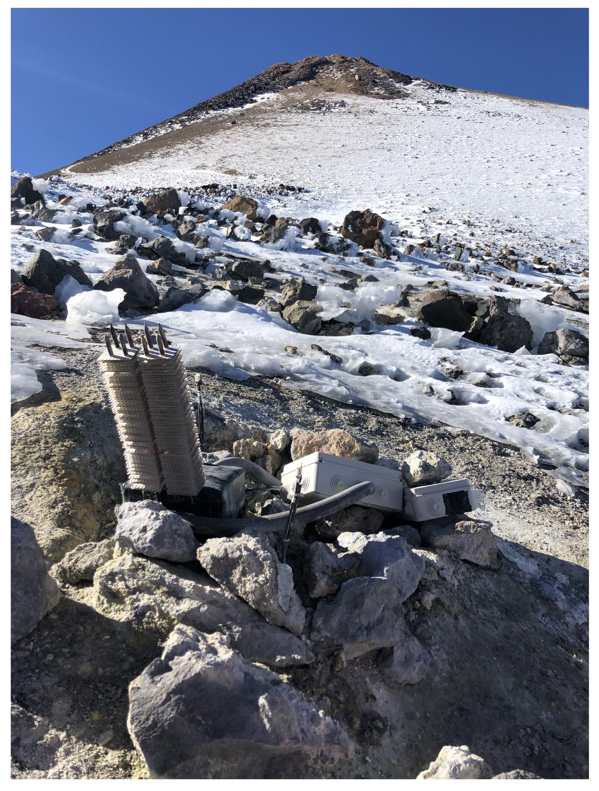 Sensors 20 03547 g007 Sensors 20 03547 g007