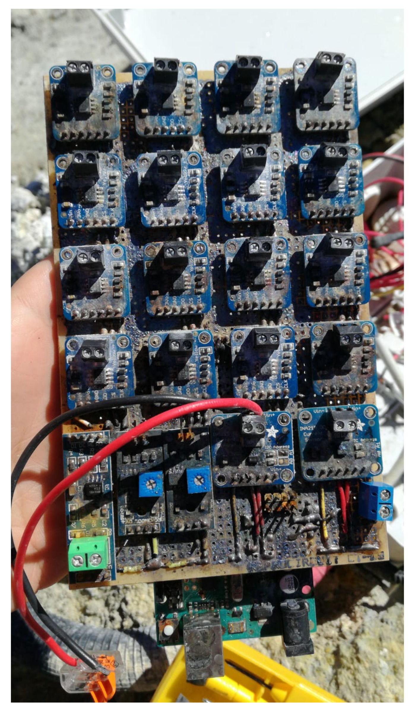 Sensors 20 03547 g014 Sensors 20 03547 g014