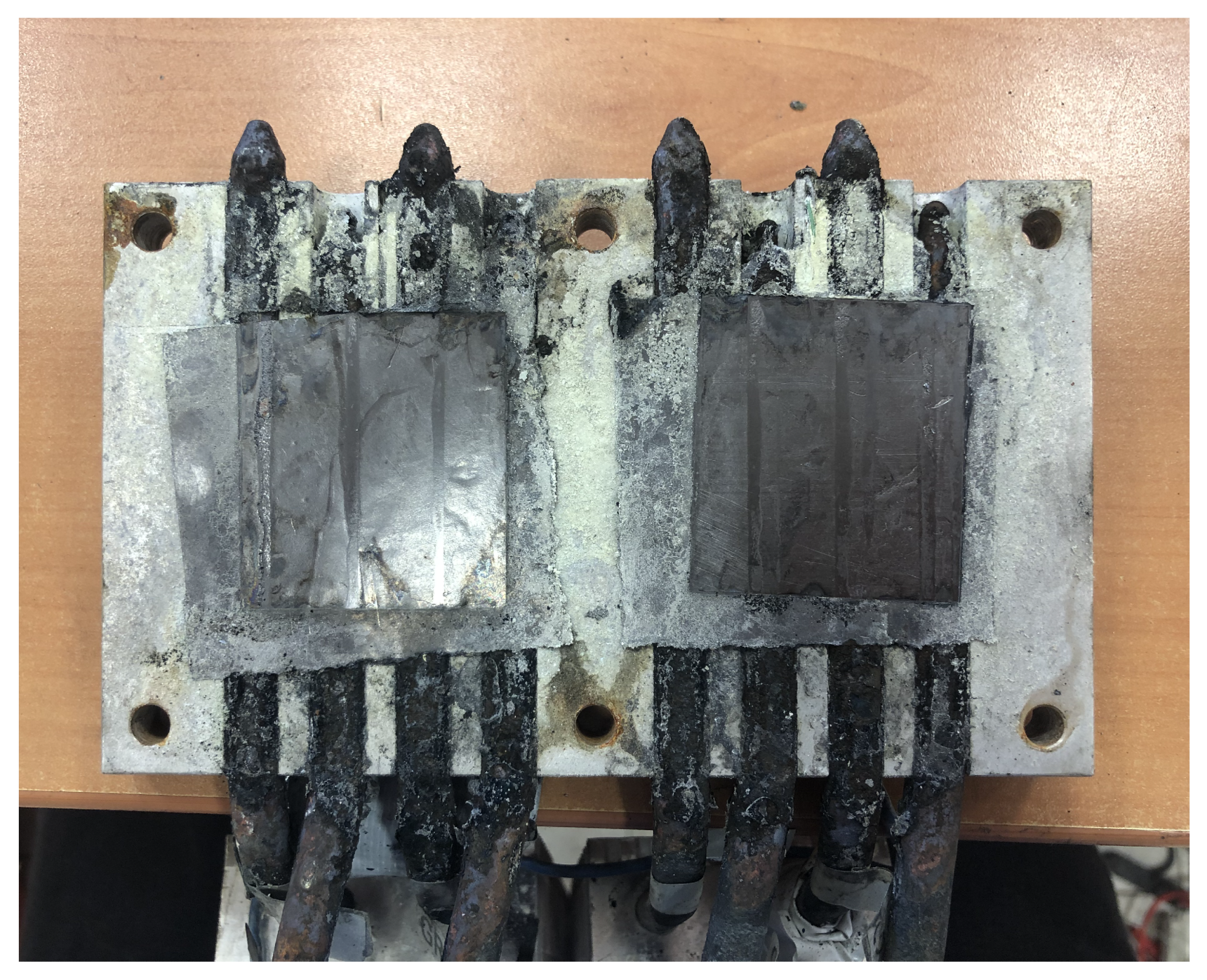 Sensors 20 03547 g015 Sensors 20 03547 g015