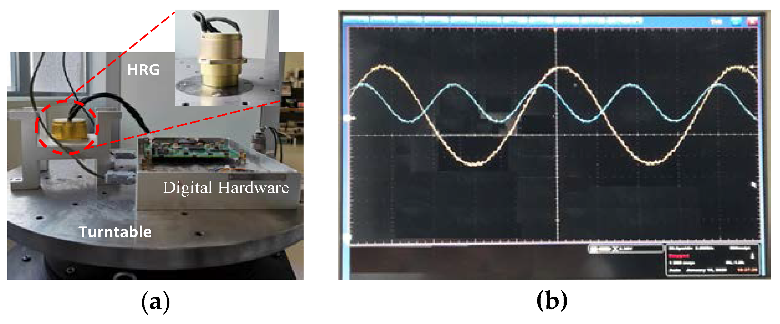 Sensors 20 03549 g010 Sensors 20 03549 g010