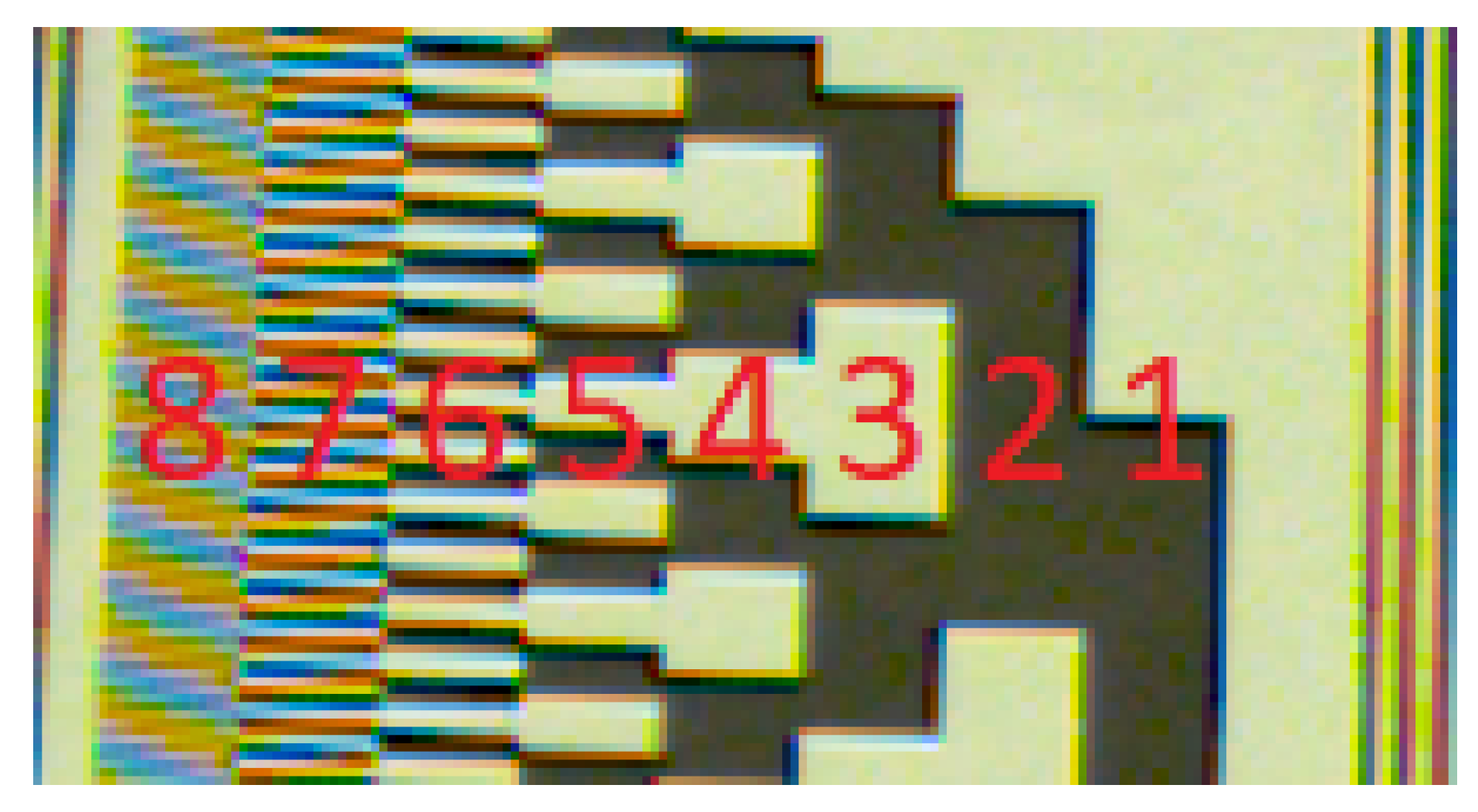 Sensors 20 03552 g010