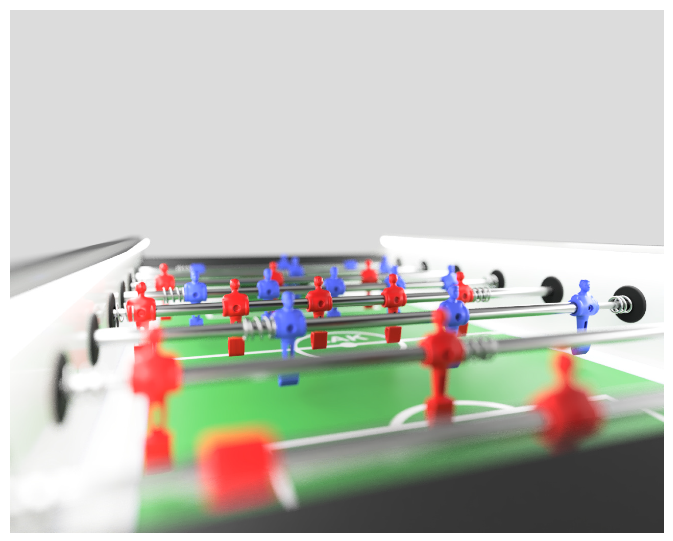 Sensors 20 03552 g011