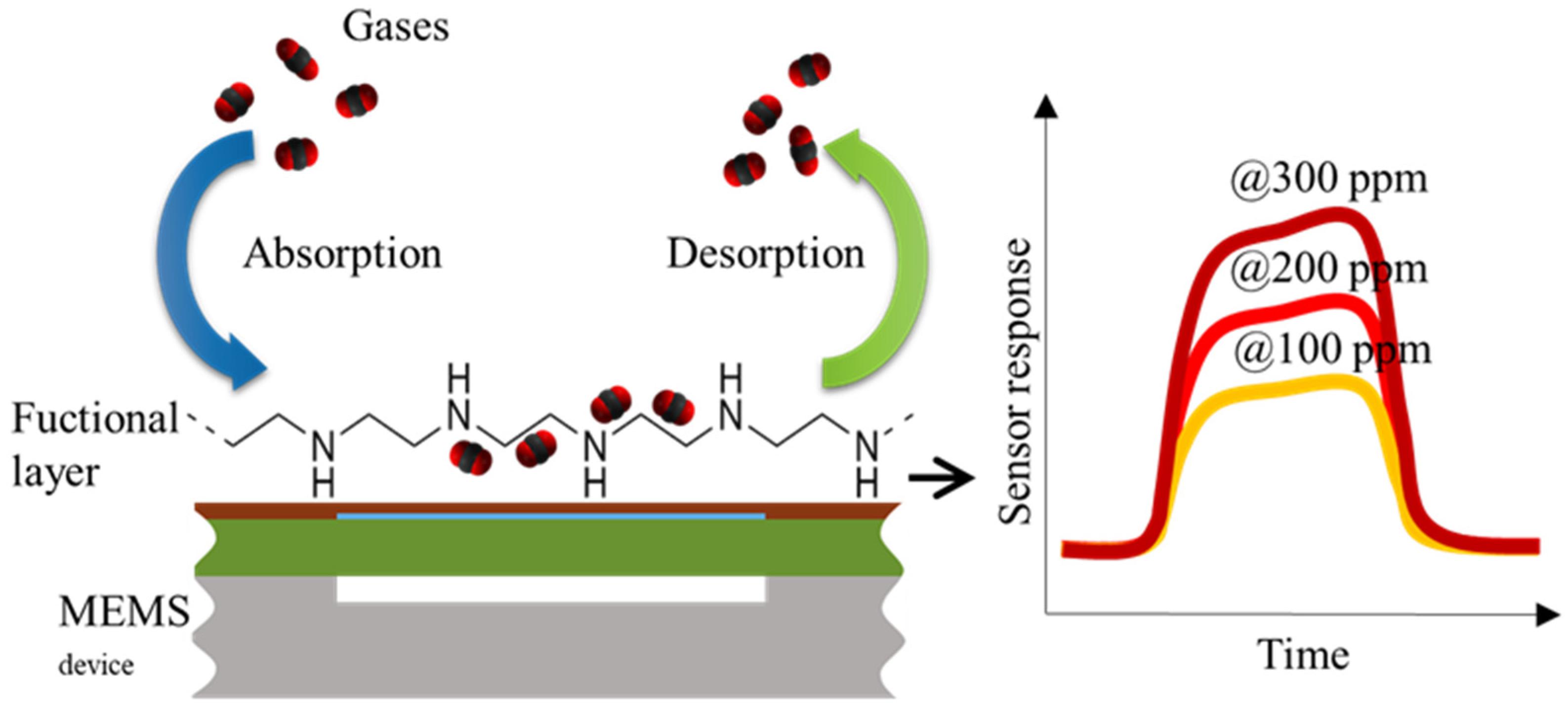 Sensors 20 03554 g008 Sensors 20 03554 g008