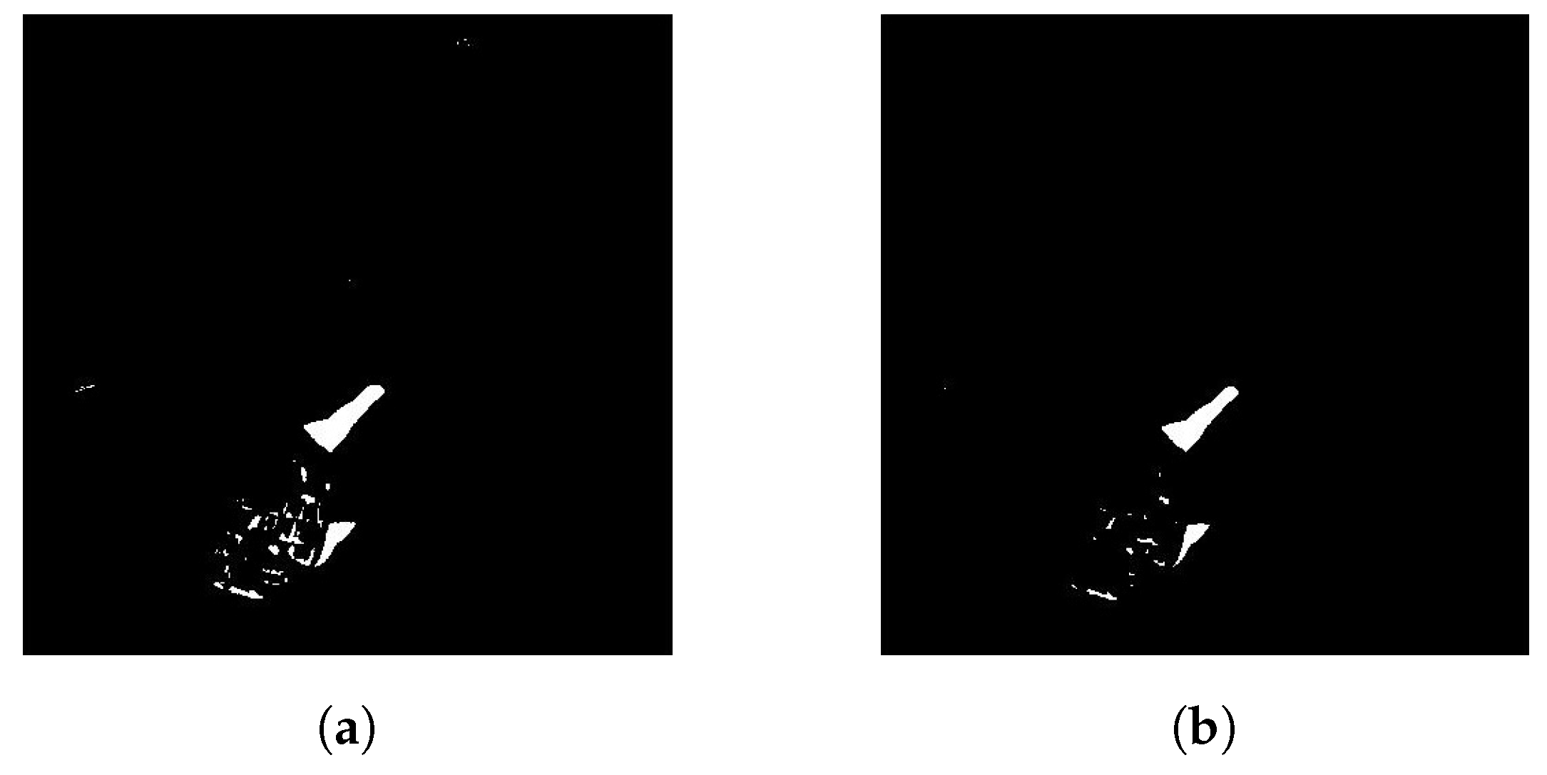 Sensors 20 03558 g019 Sensors 20 03558 g019