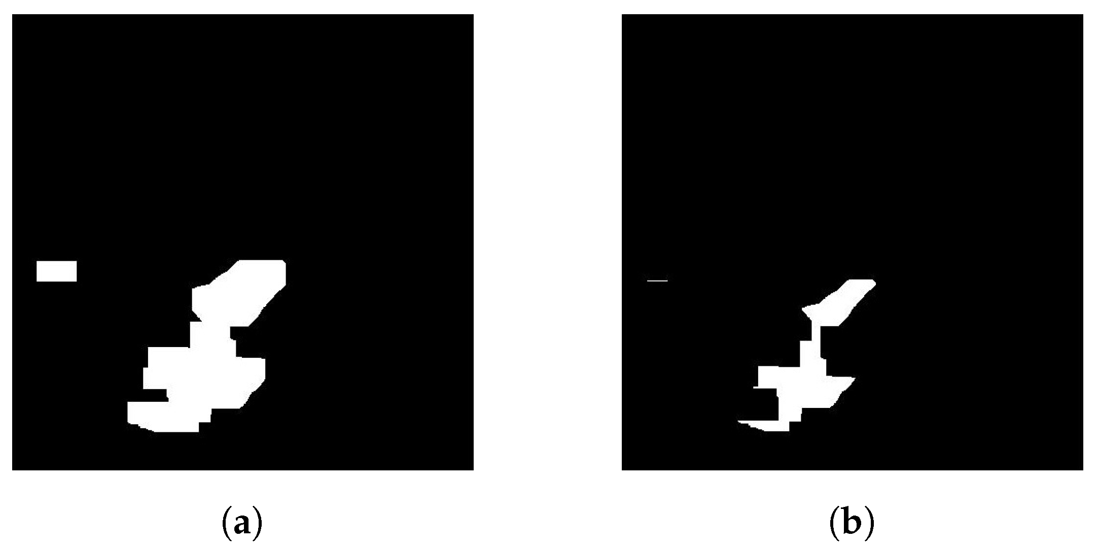 Sensors 20 03558 g020 Sensors 20 03558 g020