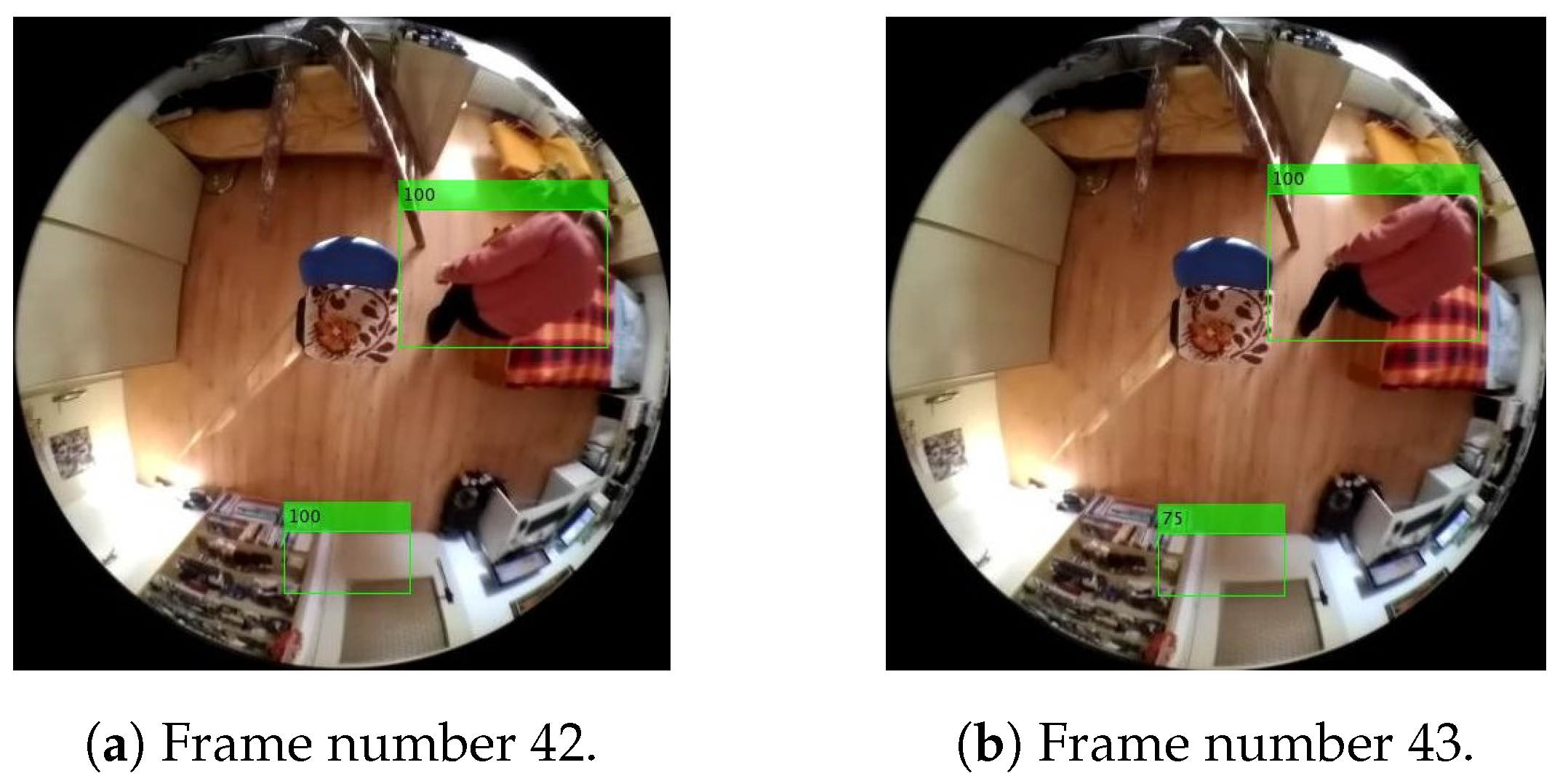 Sensors 20 03558 g024 Sensors 20 03558 g024
