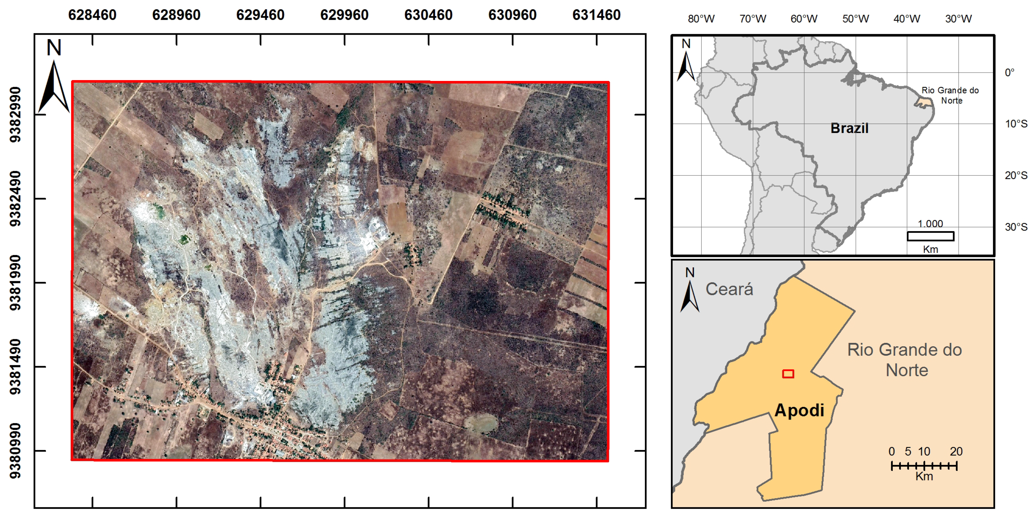 Sensors 20 03559 g003