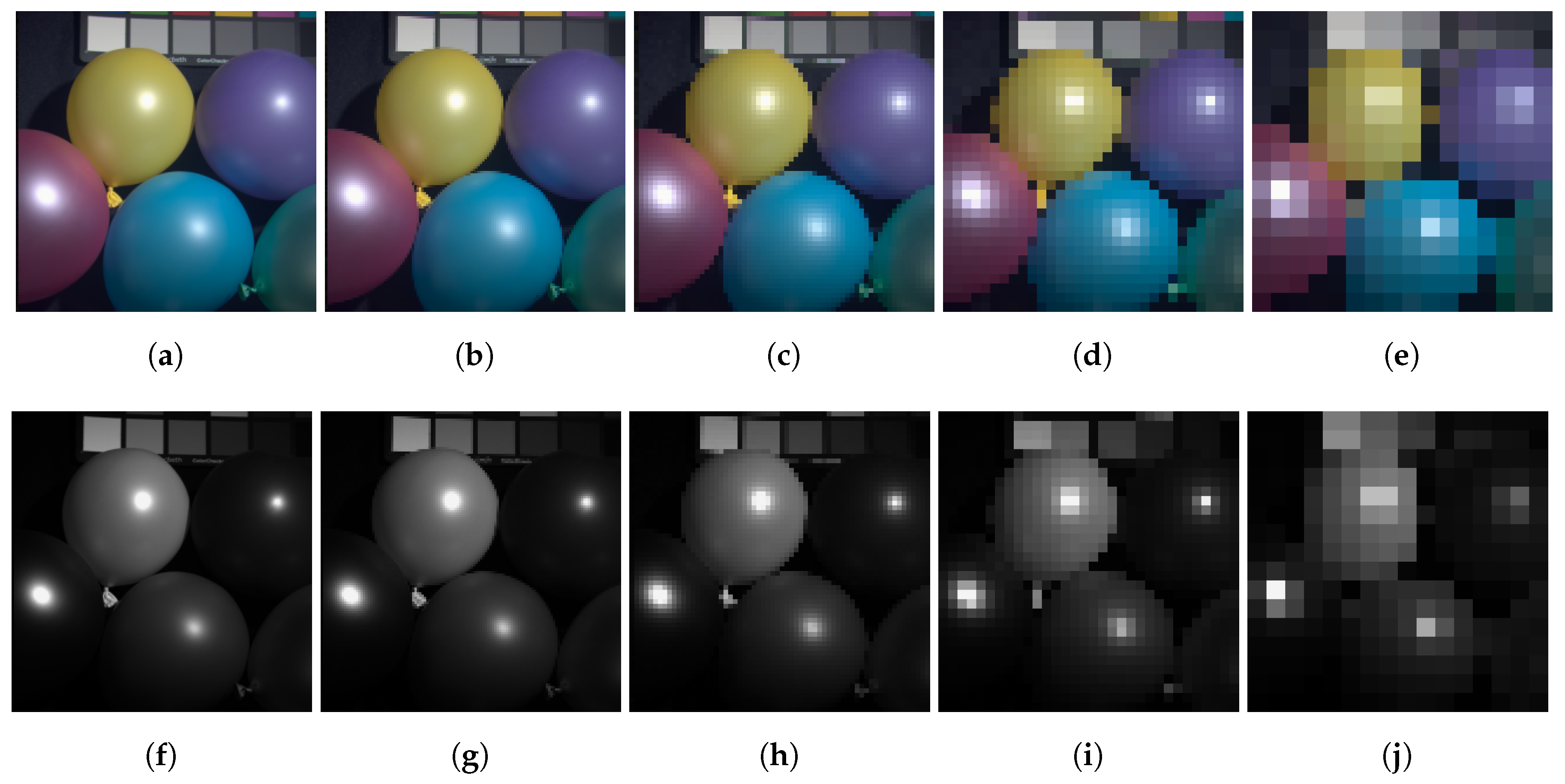 Sensors 20 03559 g004