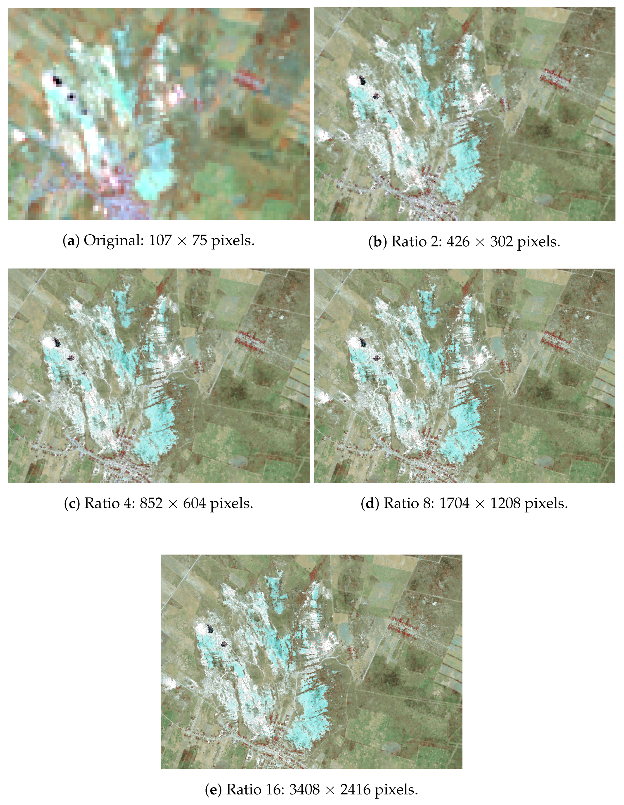 Sensors 20 03559 g016