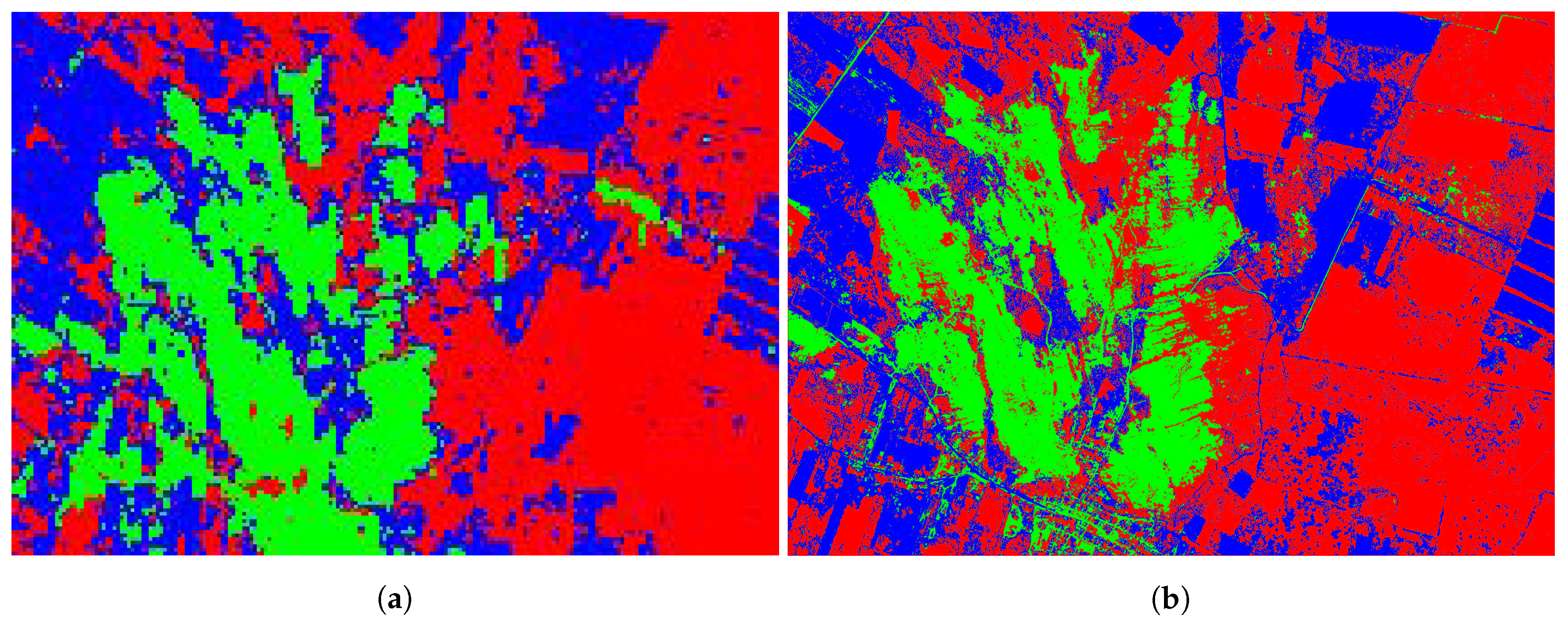 Sensors 20 03559 g018