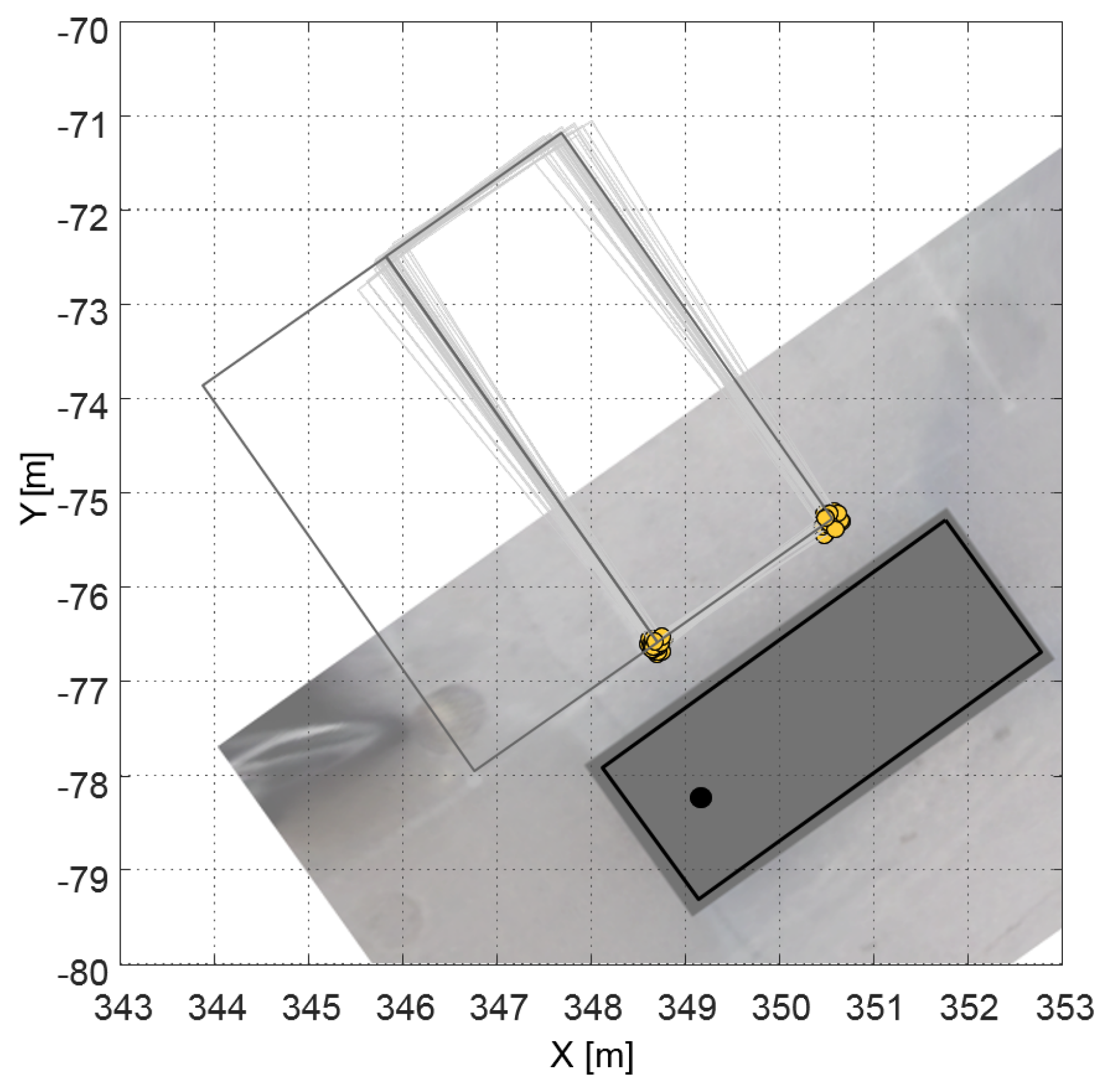 Sensors 20 03560 g005 Sensors 20 03560 g005