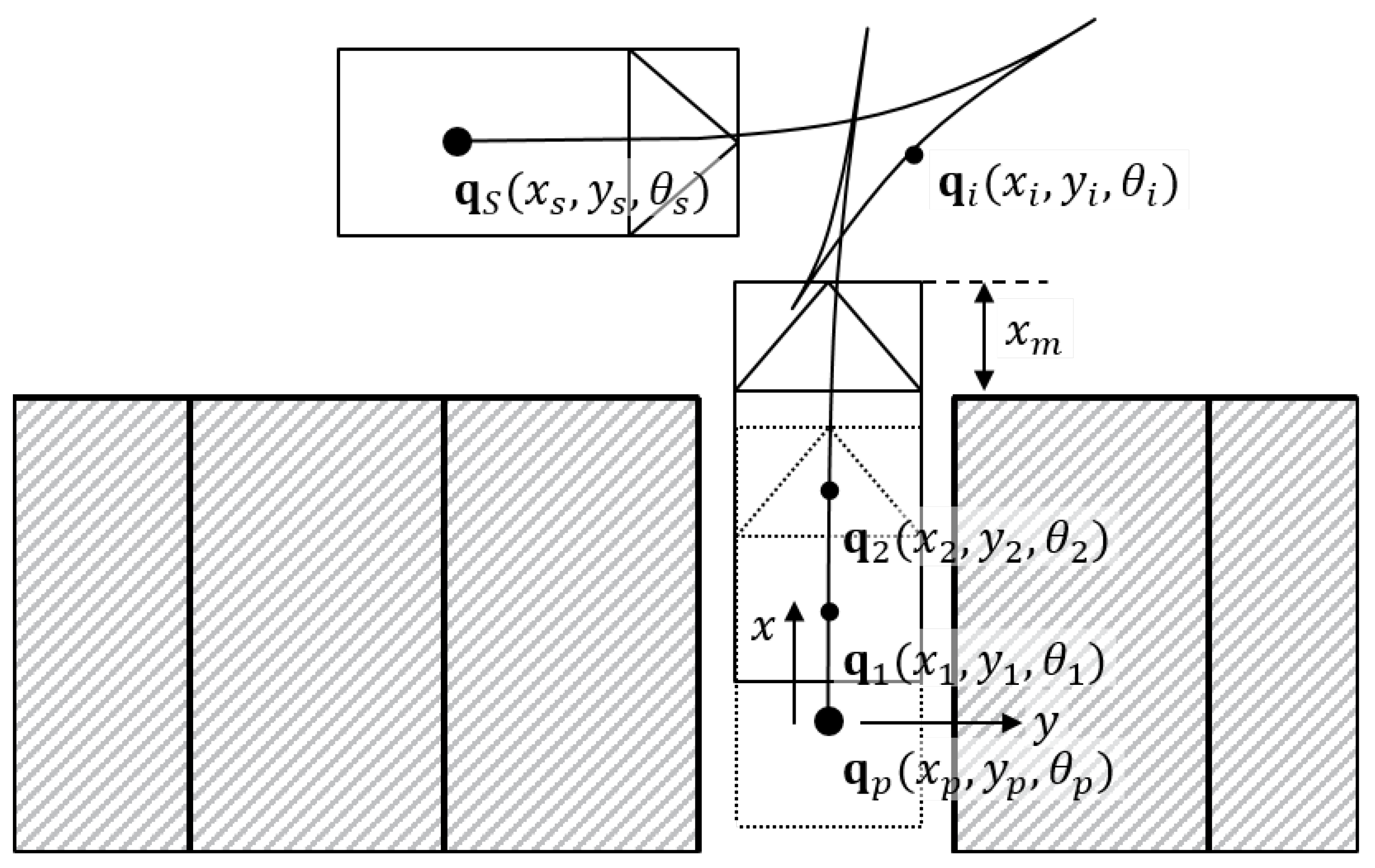 Sensors 20 03560 g007 Sensors 20 03560 g007