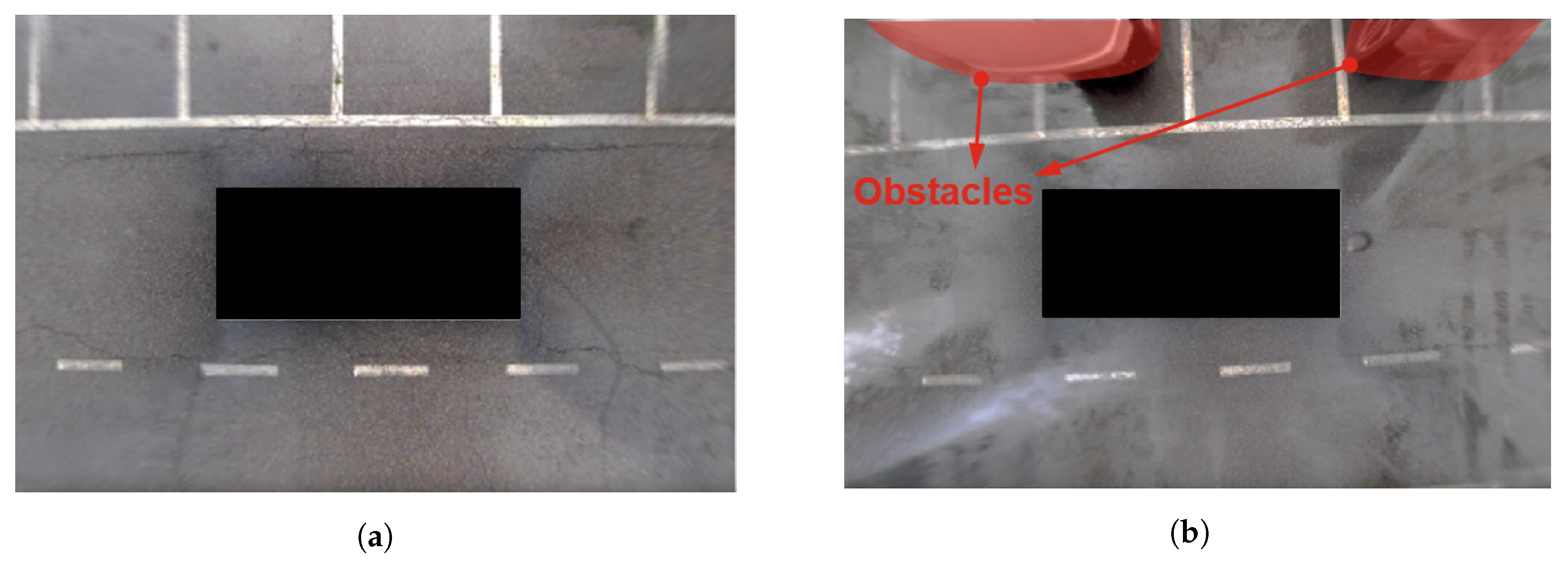 Sensors 20 03560 g010 Sensors 20 03560 g010