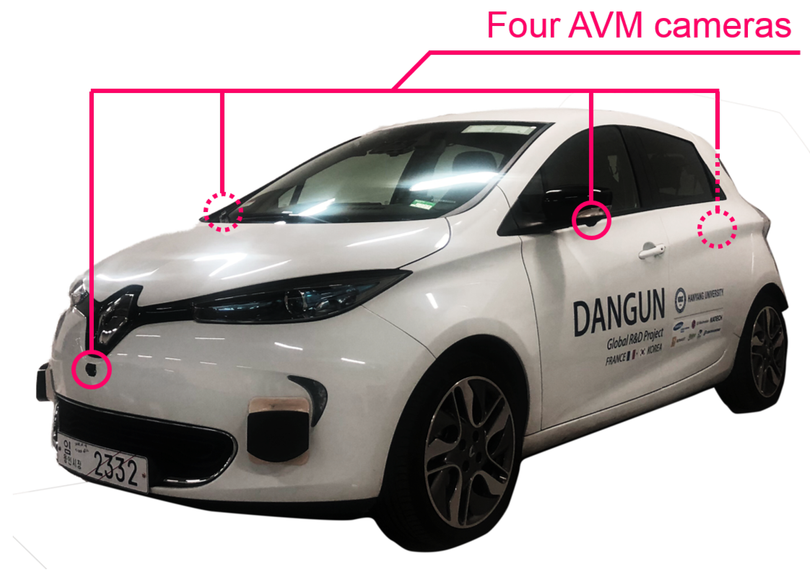 Sensors 20 03560 g011 Sensors 20 03560 g011