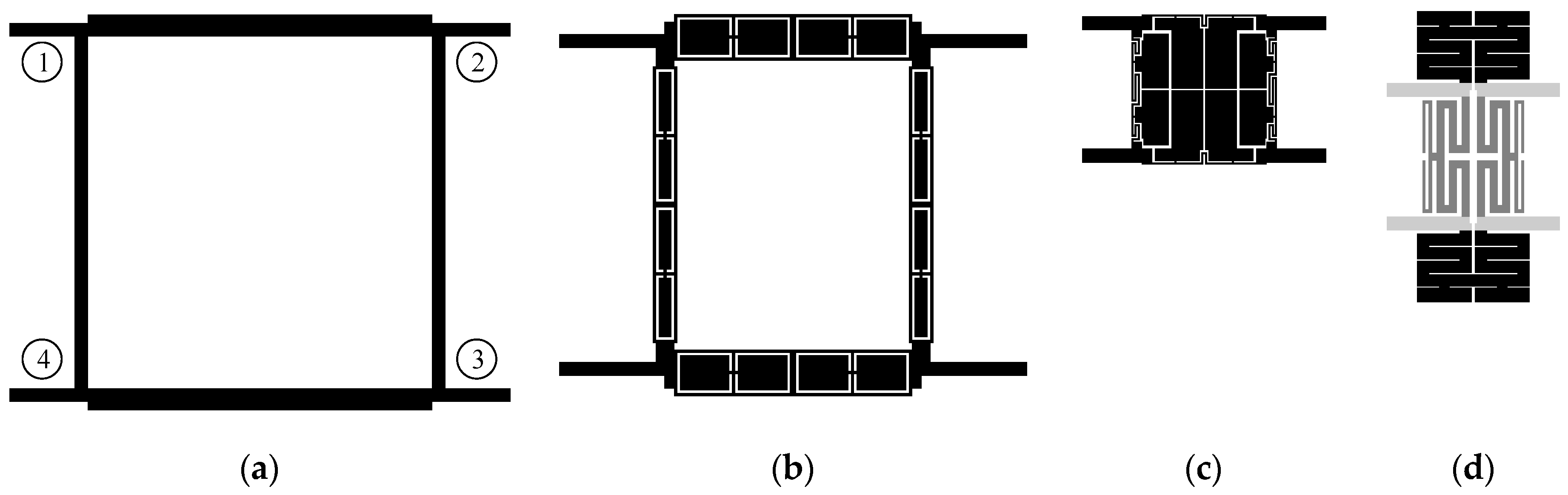 Sensors 20 03562 g001 Sensors 20 03562 g001