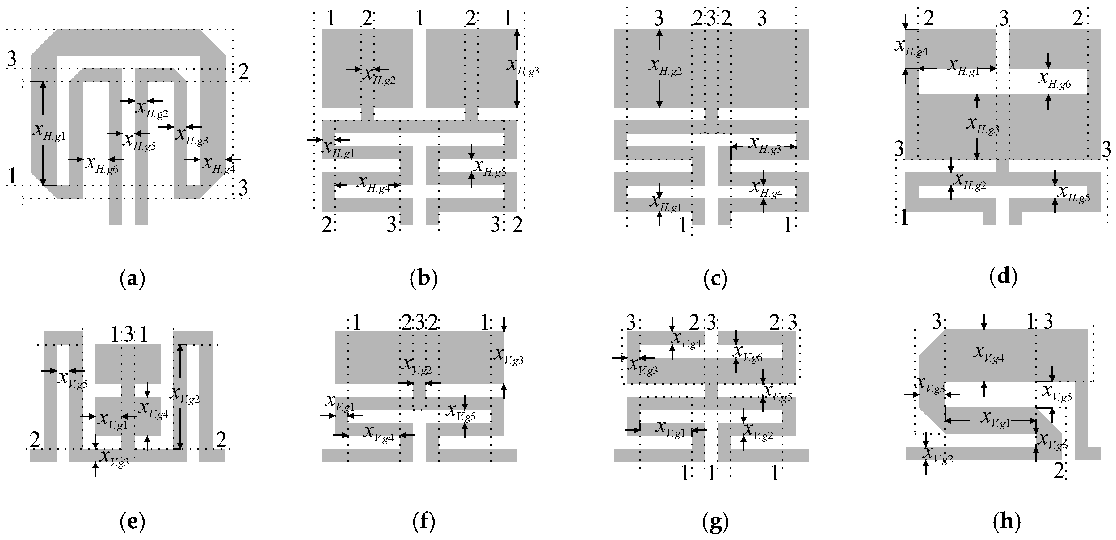 Sensors 20 03562 g009 Sensors 20 03562 g009