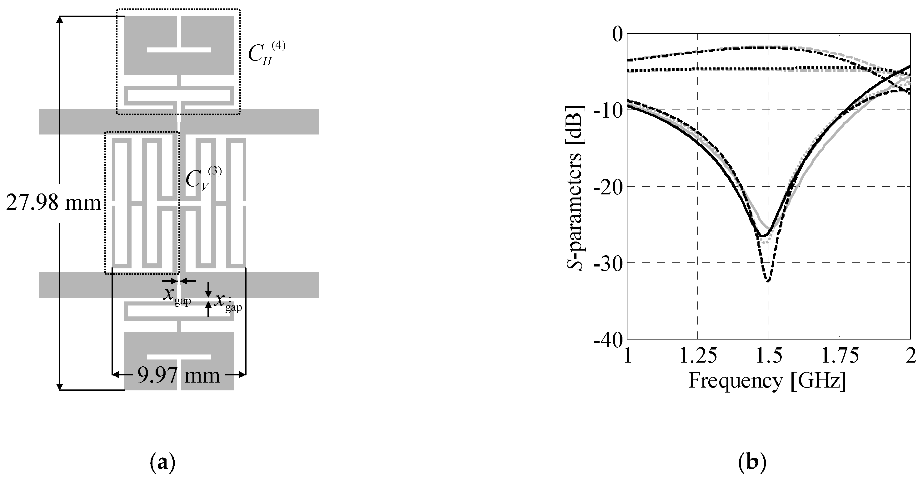Sensors 20 03562 g012 Sensors 20 03562 g012
