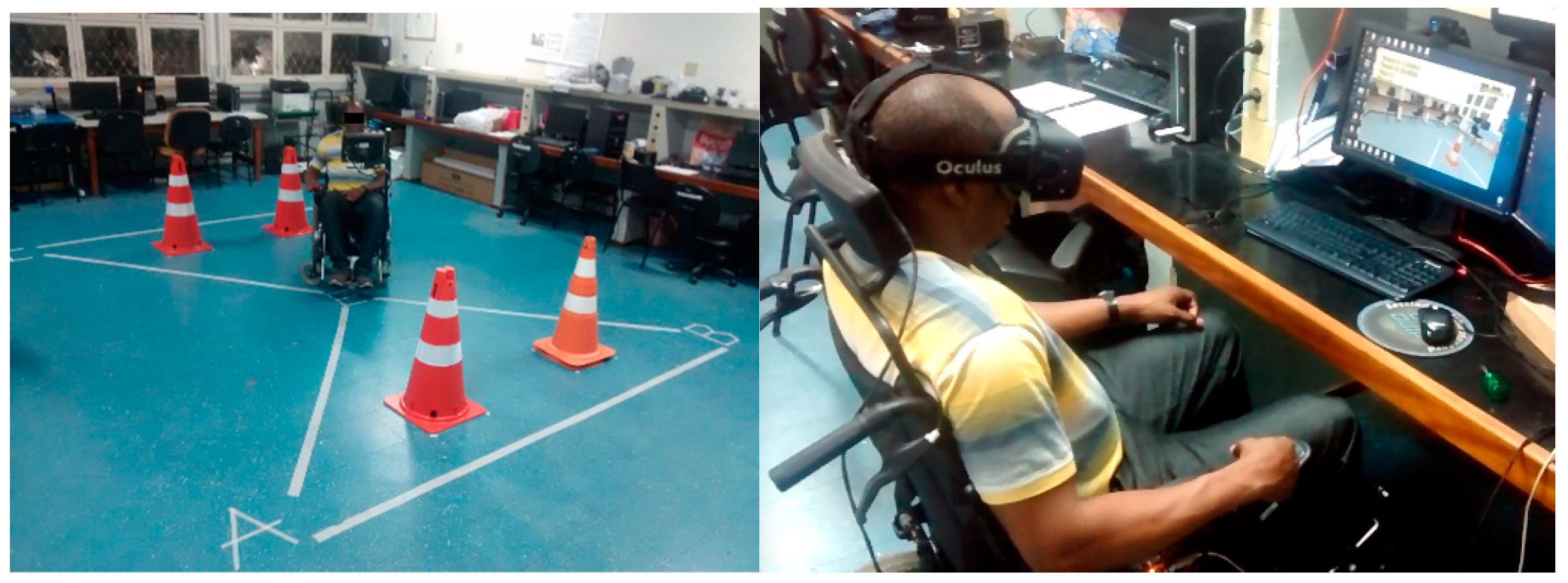 Sensors 20 03565 g001