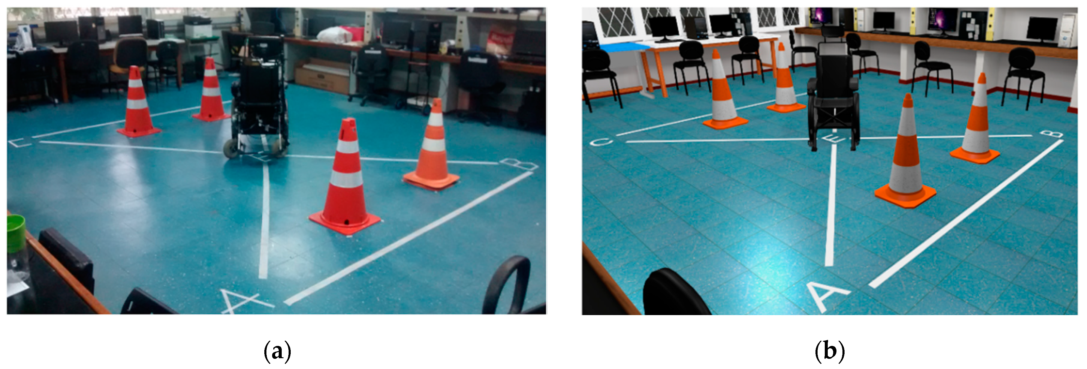 Sensors 20 03565 g002