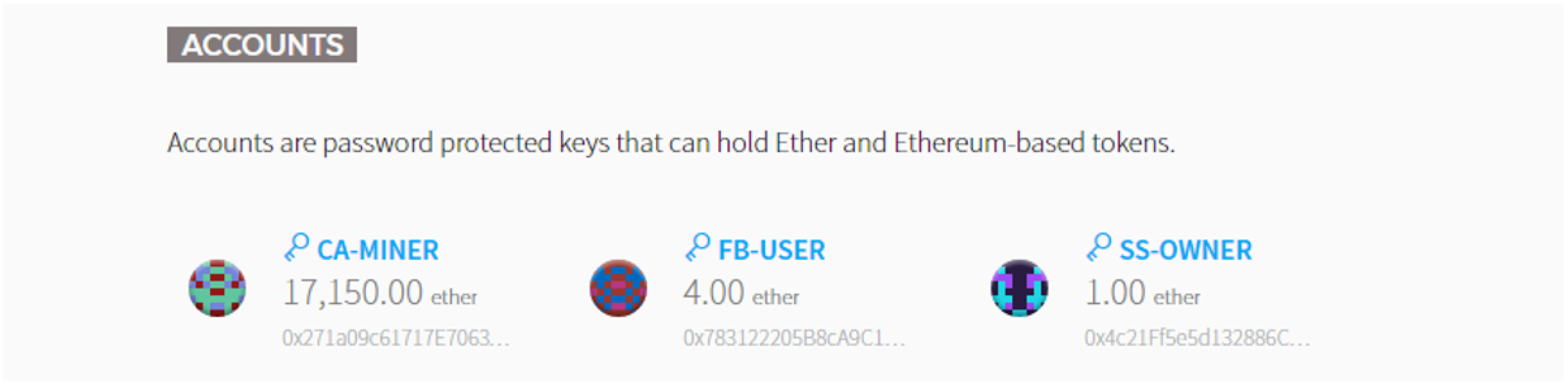 Sensors 20 03574 g006