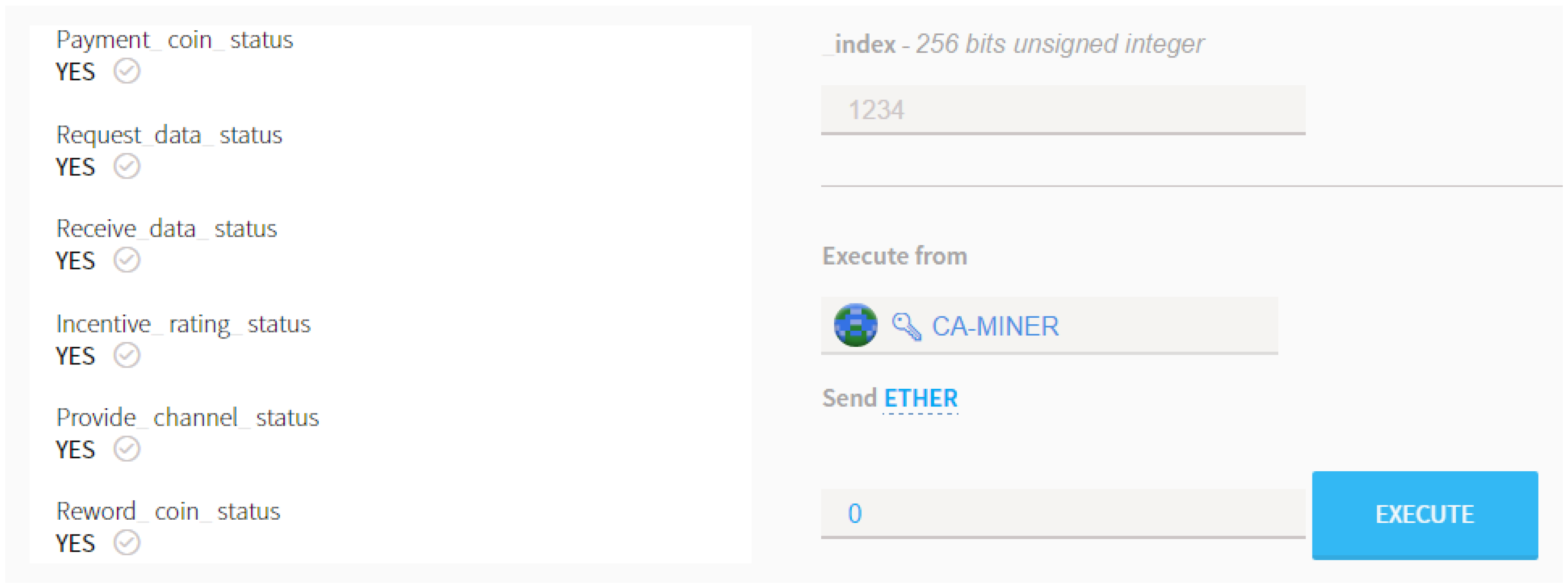 Sensors 20 03574 g009