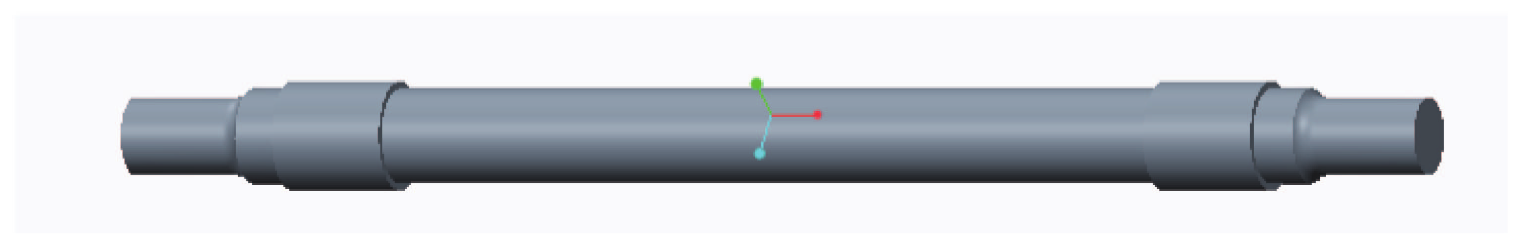 Sensors 20 03575 g004