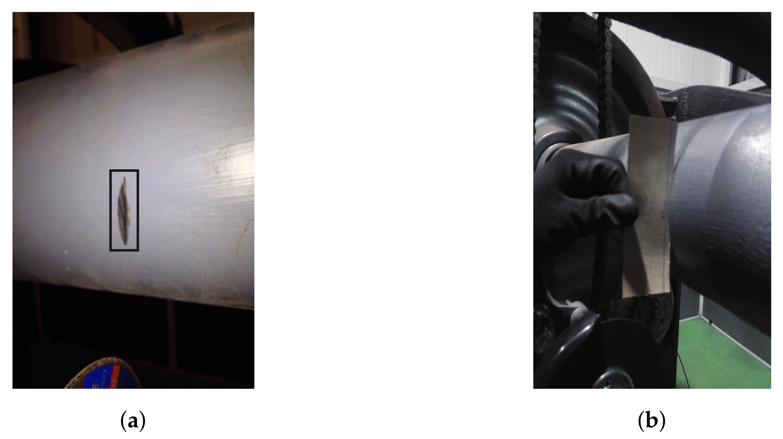 Sensors 20 03575 g005